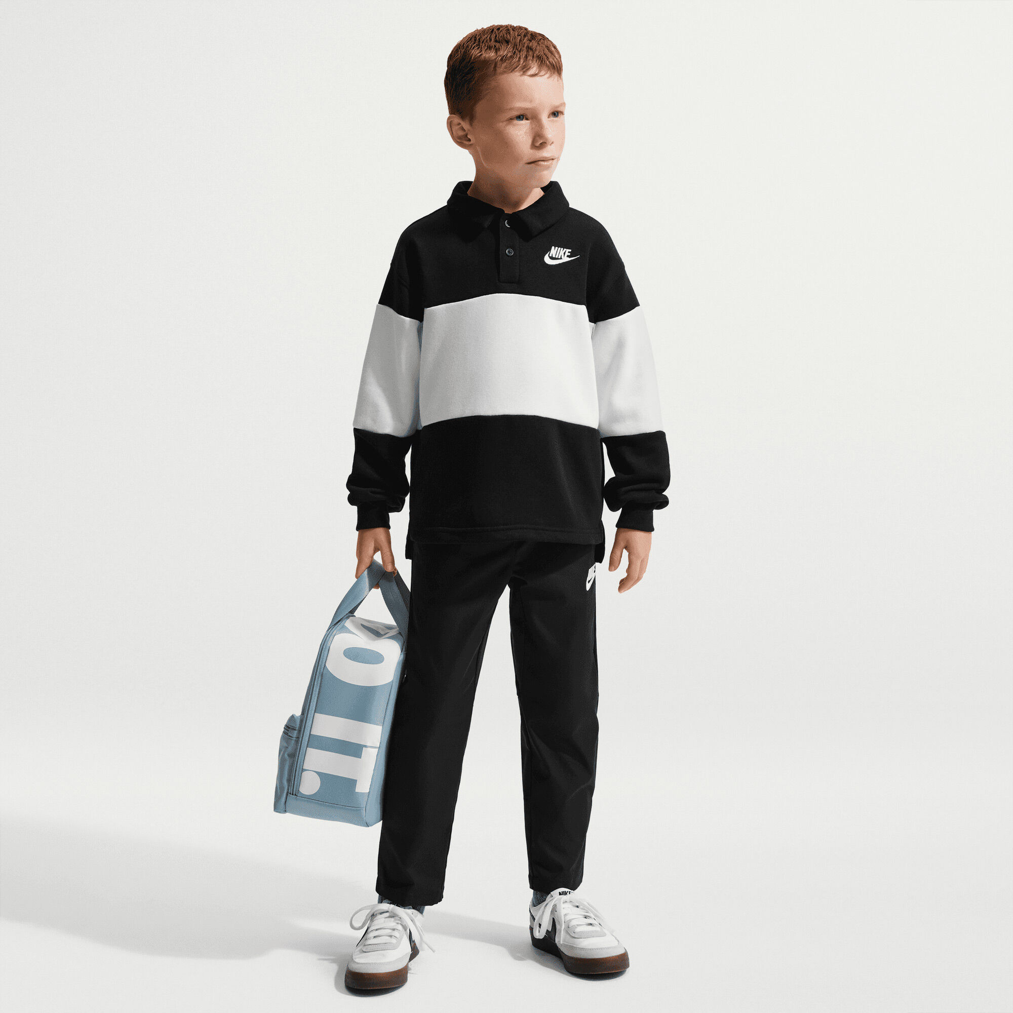 نايكي كلوب image number 2