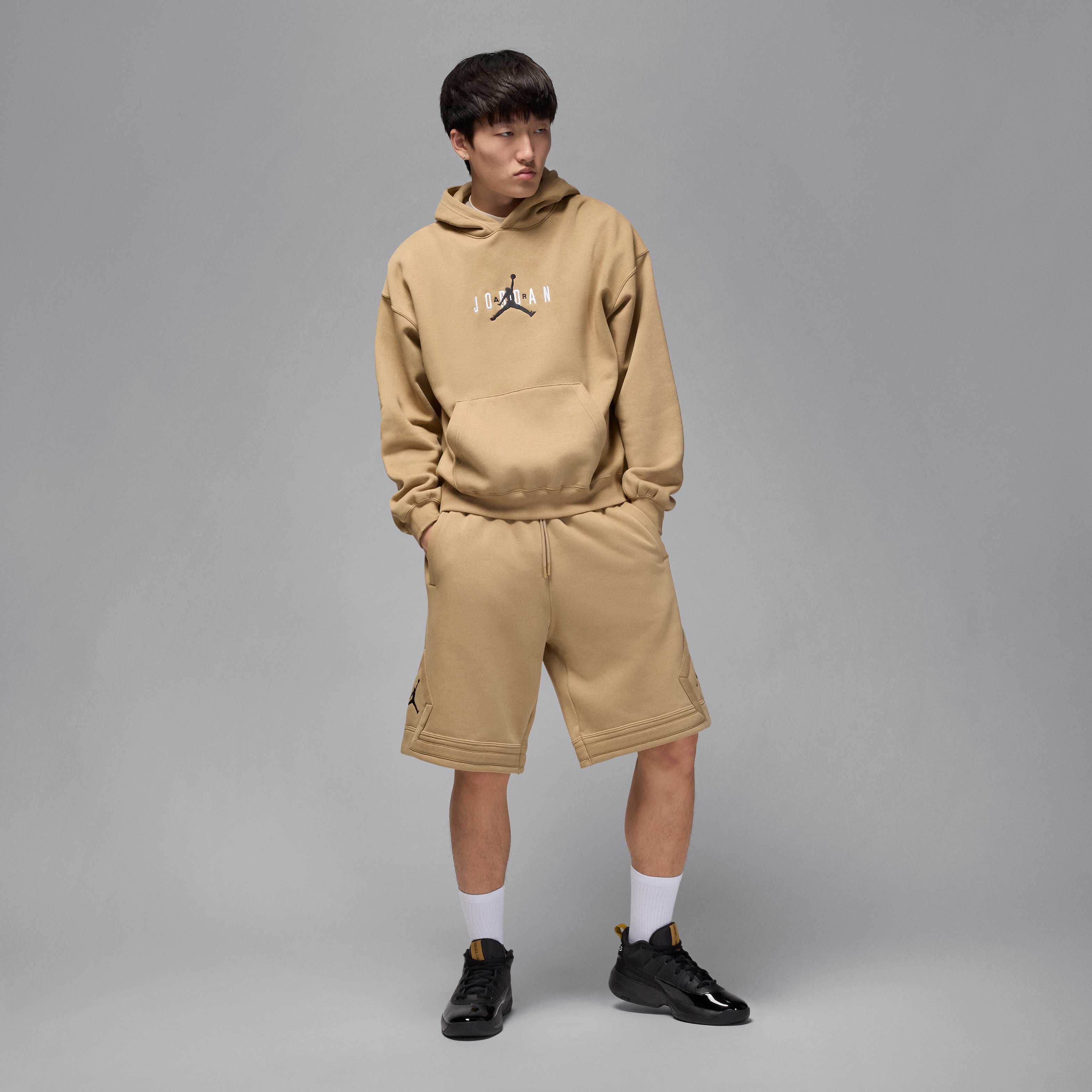 Jordan Max Aura 7 image number 8