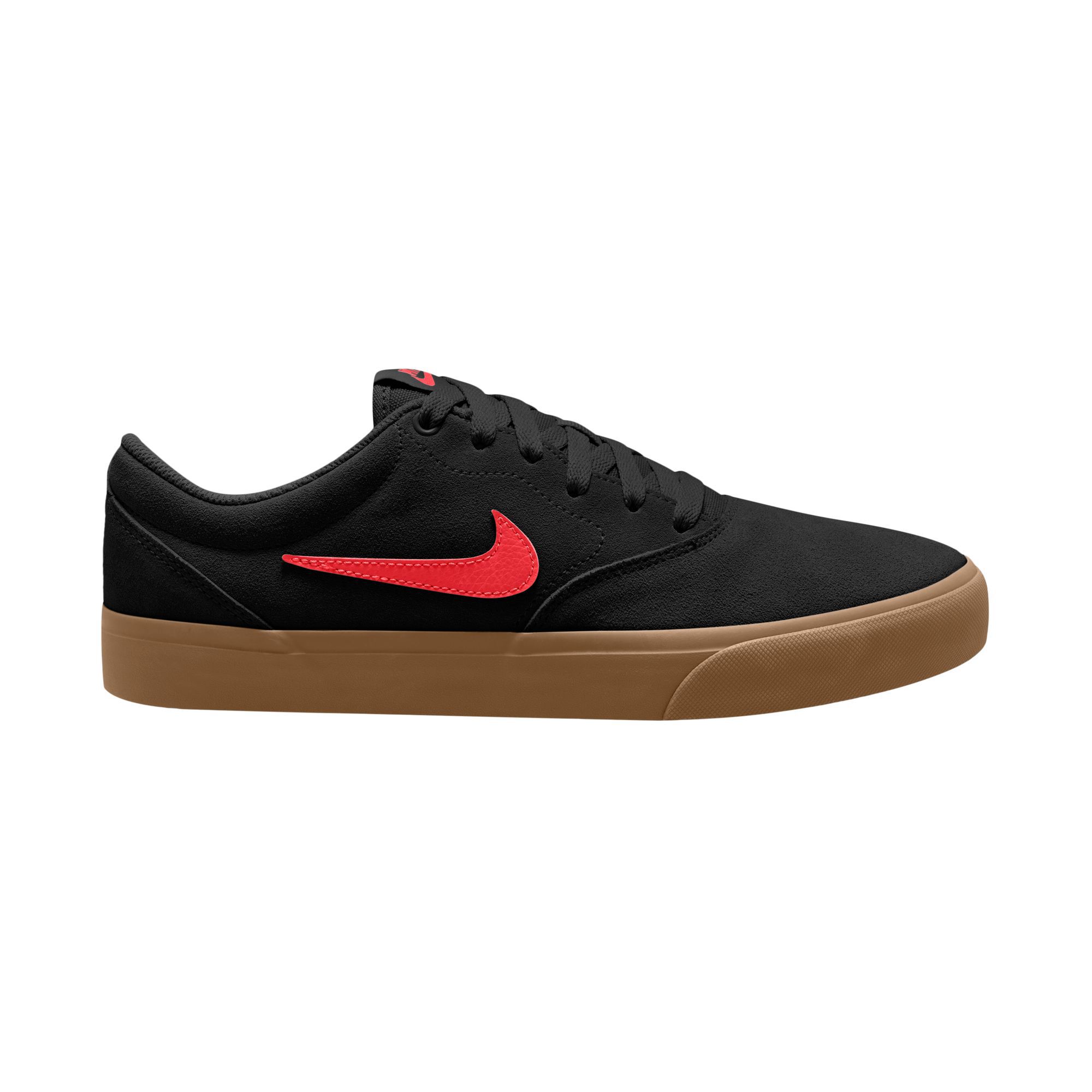 Zoom image