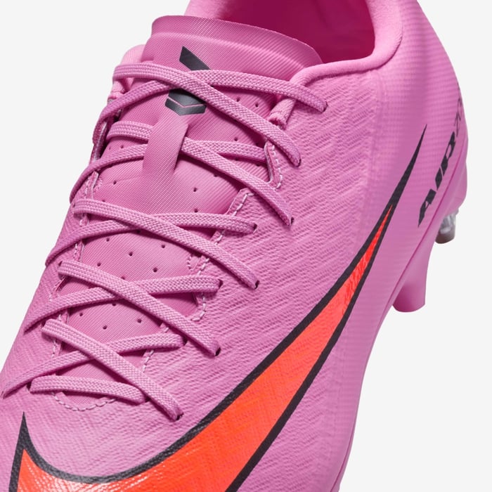 Nike Mercurial Vapor 16 Academy image number 7 Nike Mercurial Vapor 16 Academy image number 7