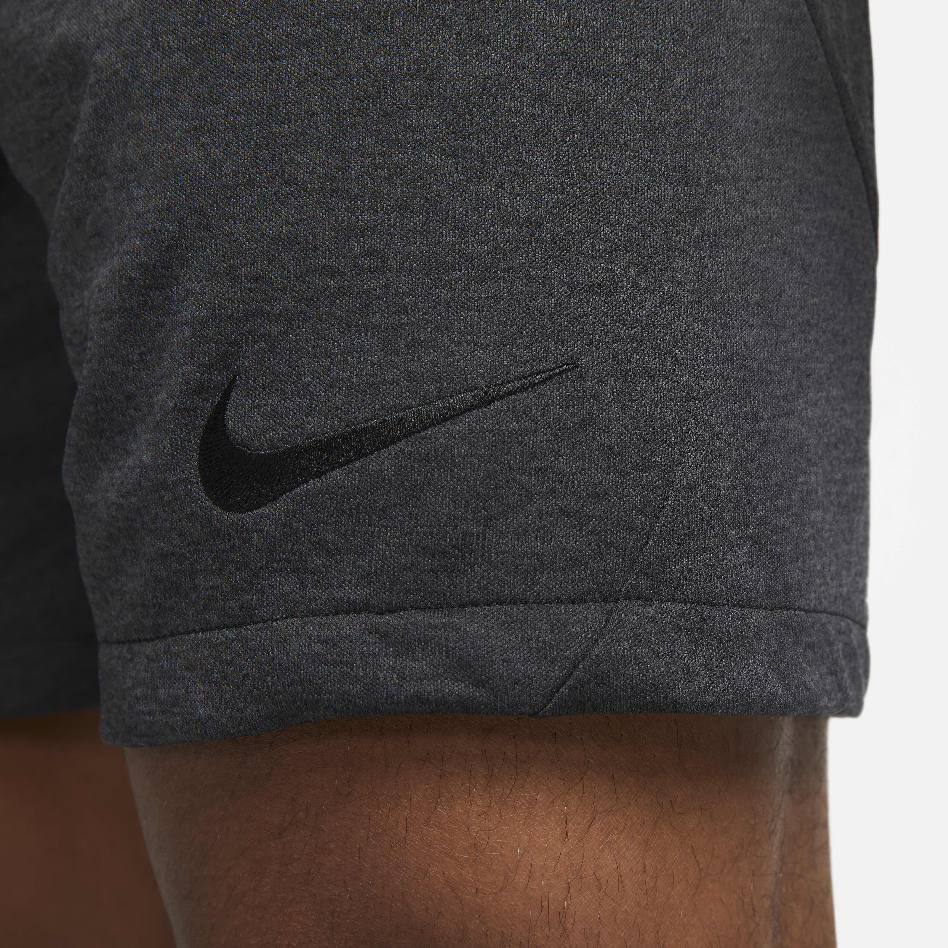 نايكي أكاديمي image number 3