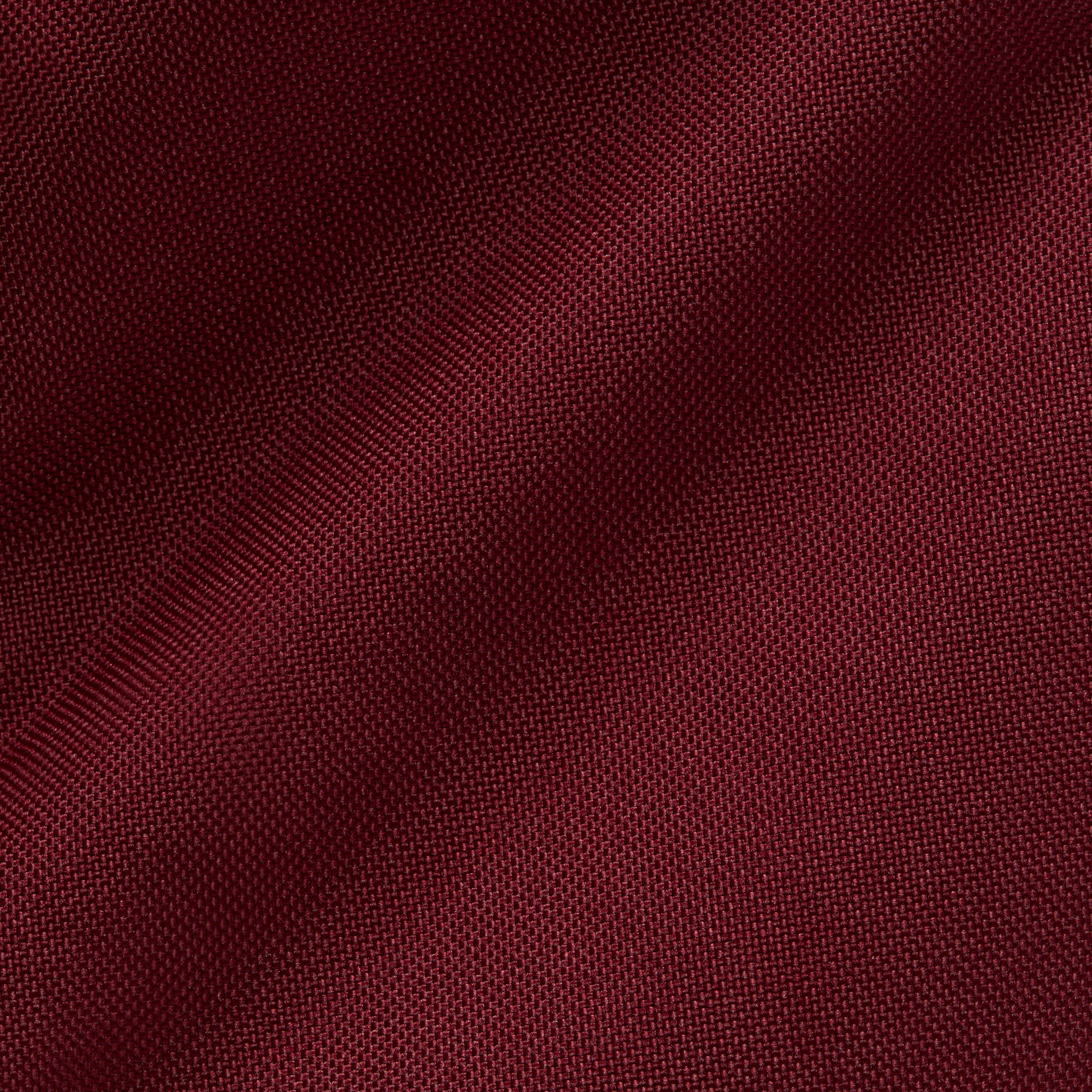 Nike Hayward image number 9