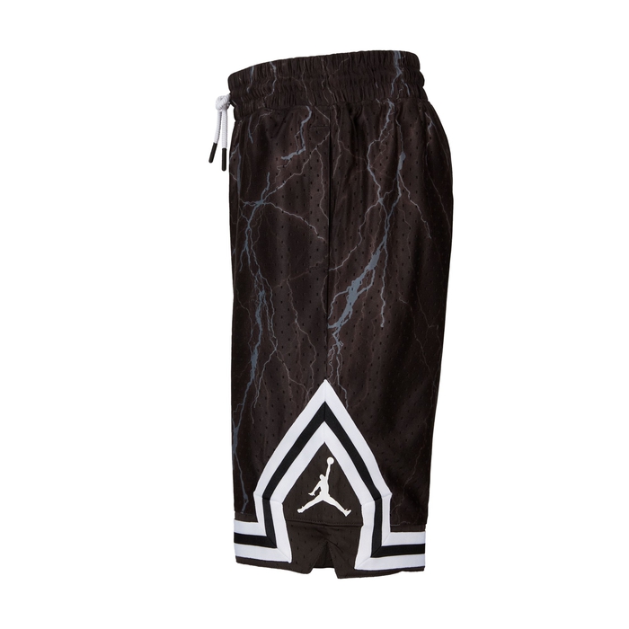 Jordan MJ image number 1 Jordan MJ image number 1