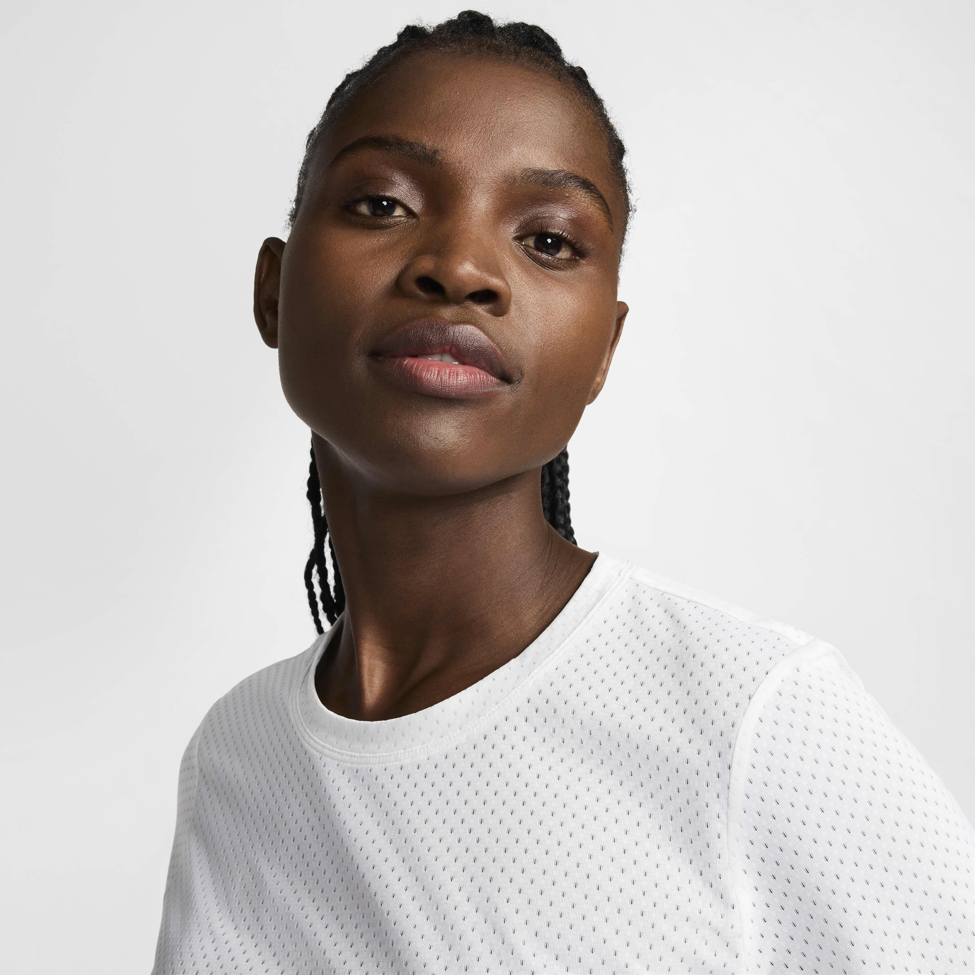 نايكي ون كلاسيك بريذبل image number 2