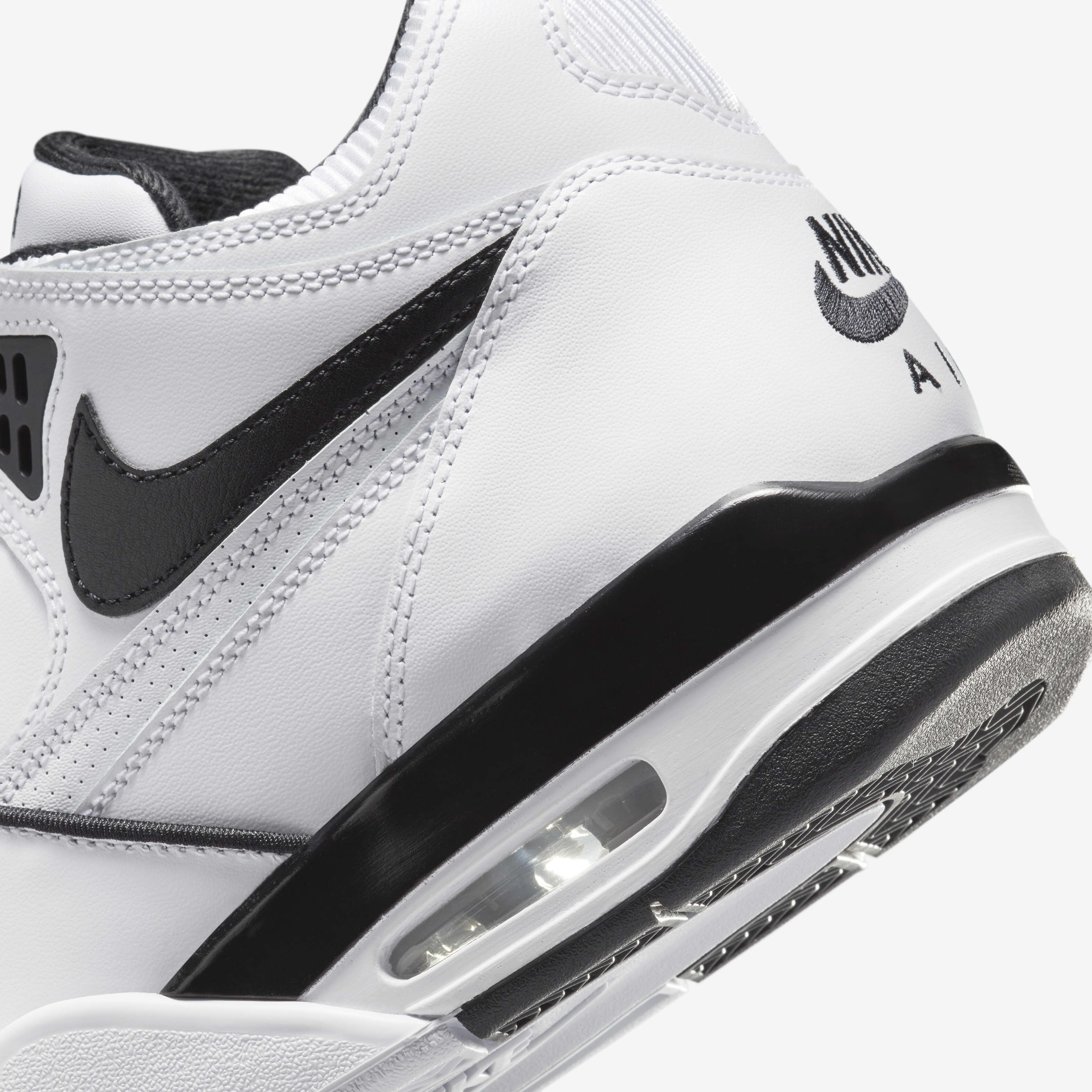 Nike air flight 199 shop