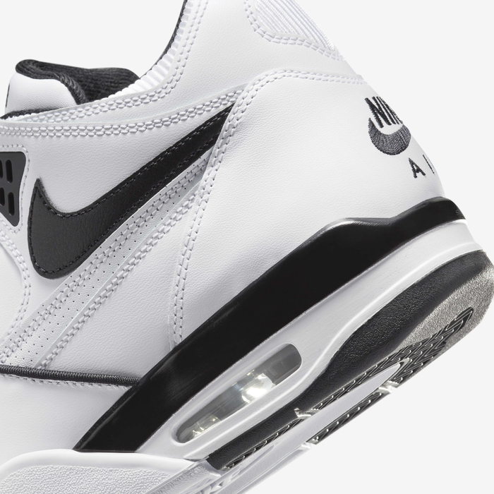 Nike Air Flight 89 image number 7 Nike Air Flight 89 image number 7