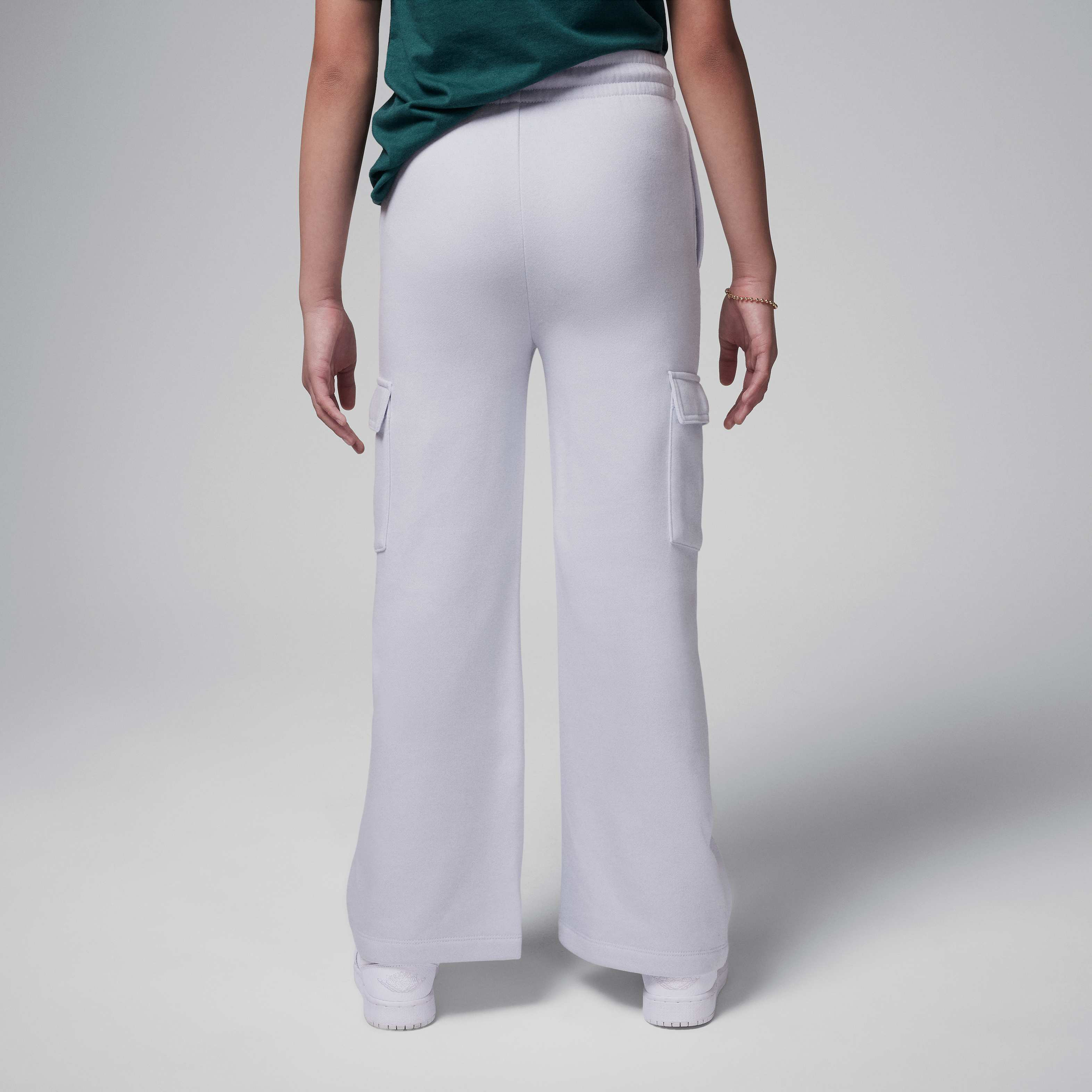 Jordan Y2K image number 1