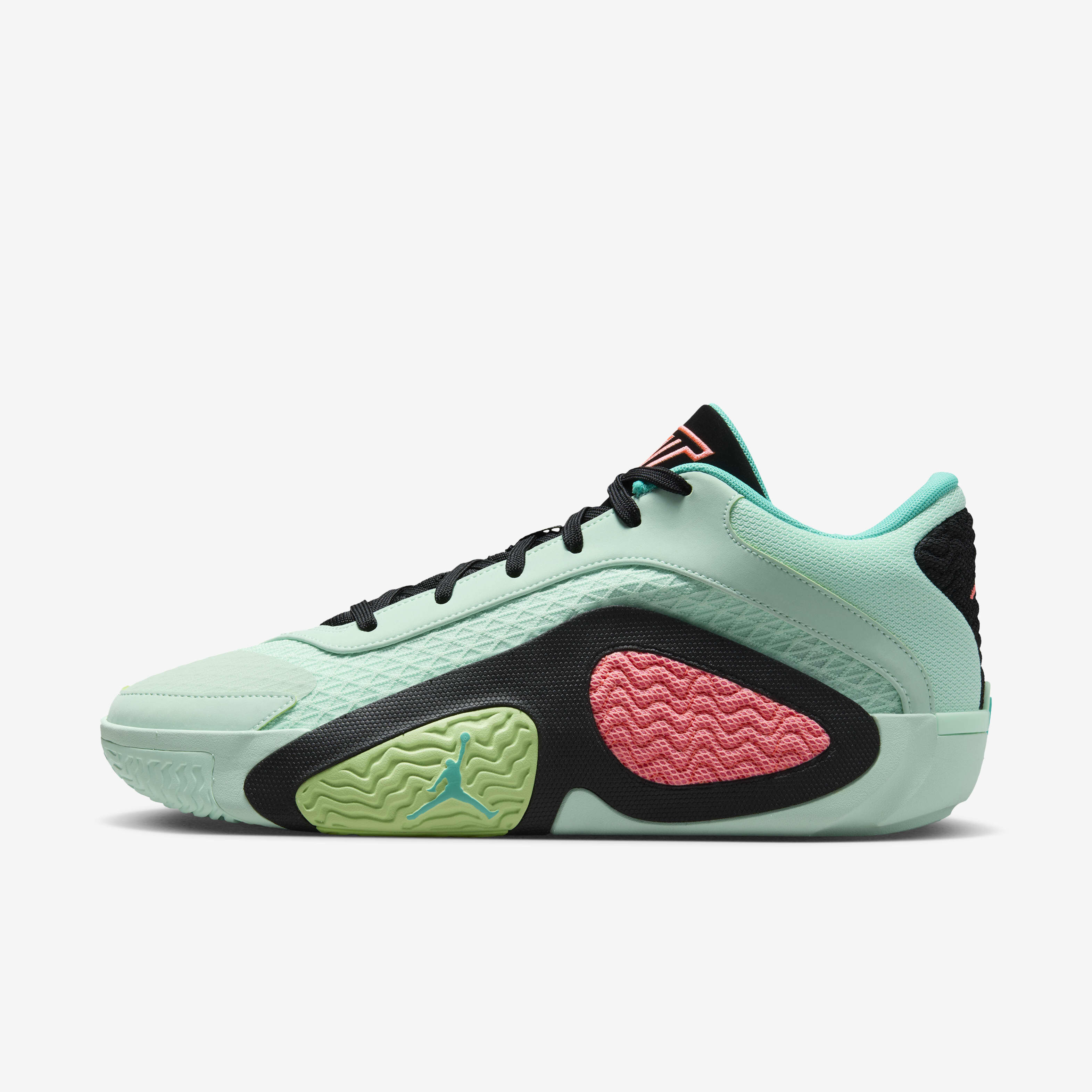 Every nike basketball shoe ever made shop