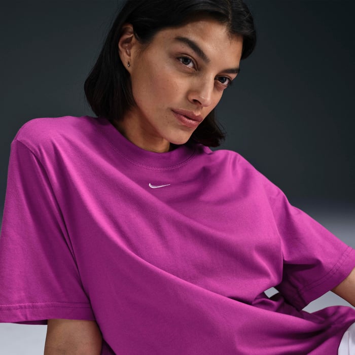 Nike Sportswear Essential image number 0 Nike Sportswear Essential image number 0