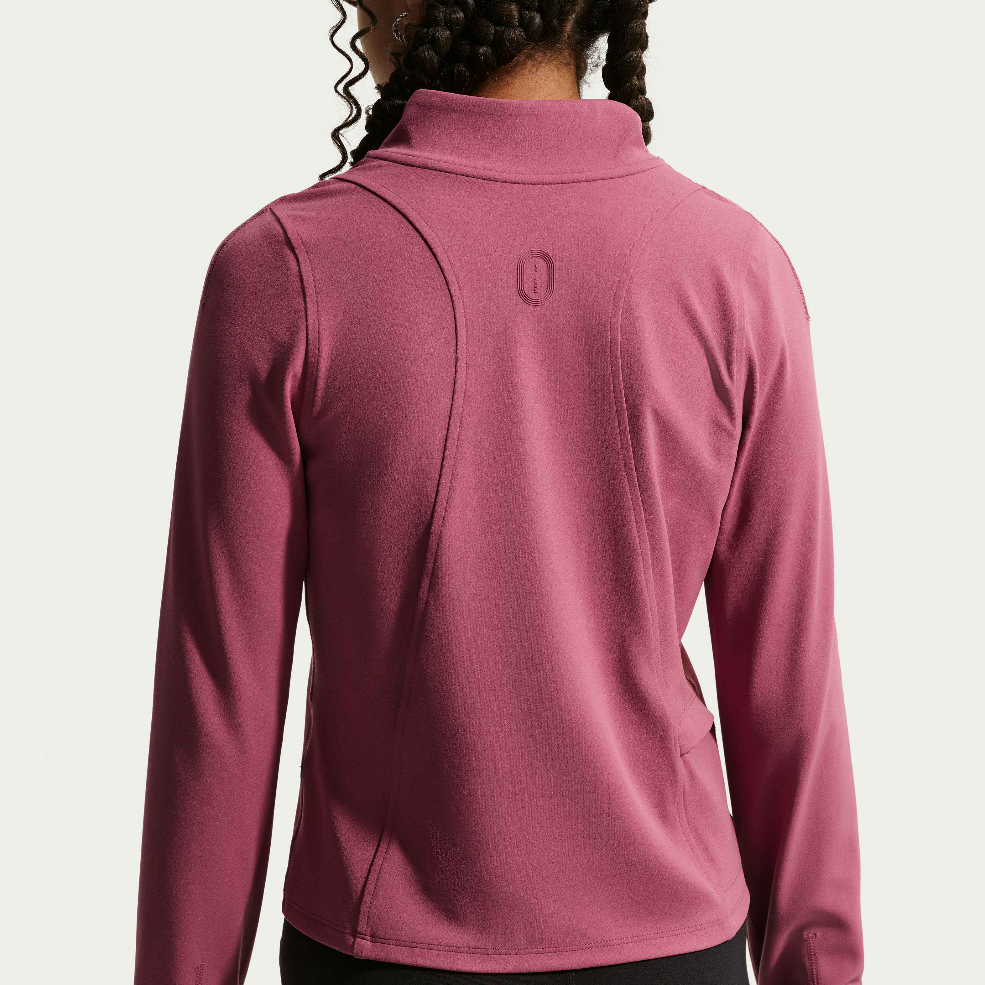 Nike Mavn image number 1