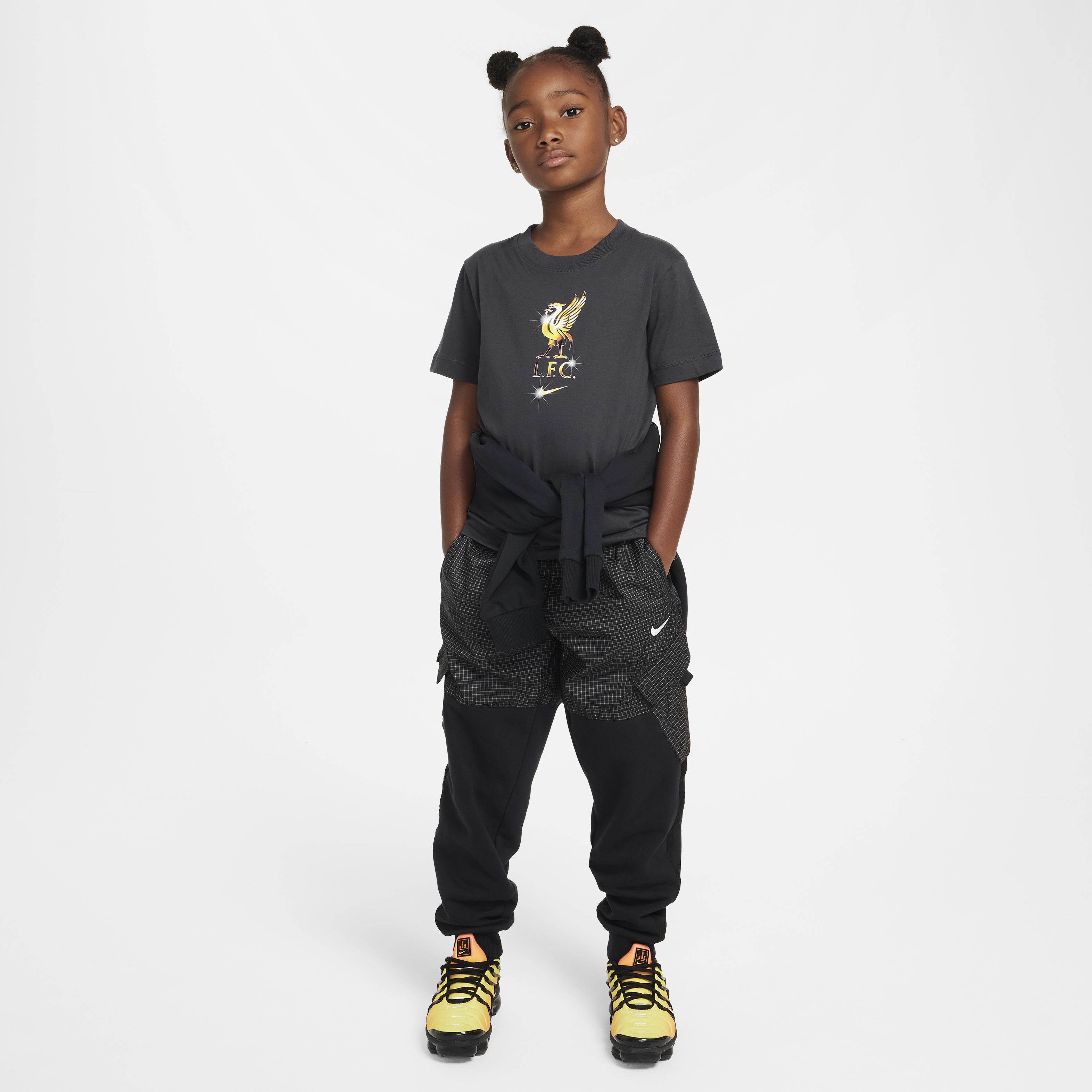 ليفربول image number 3