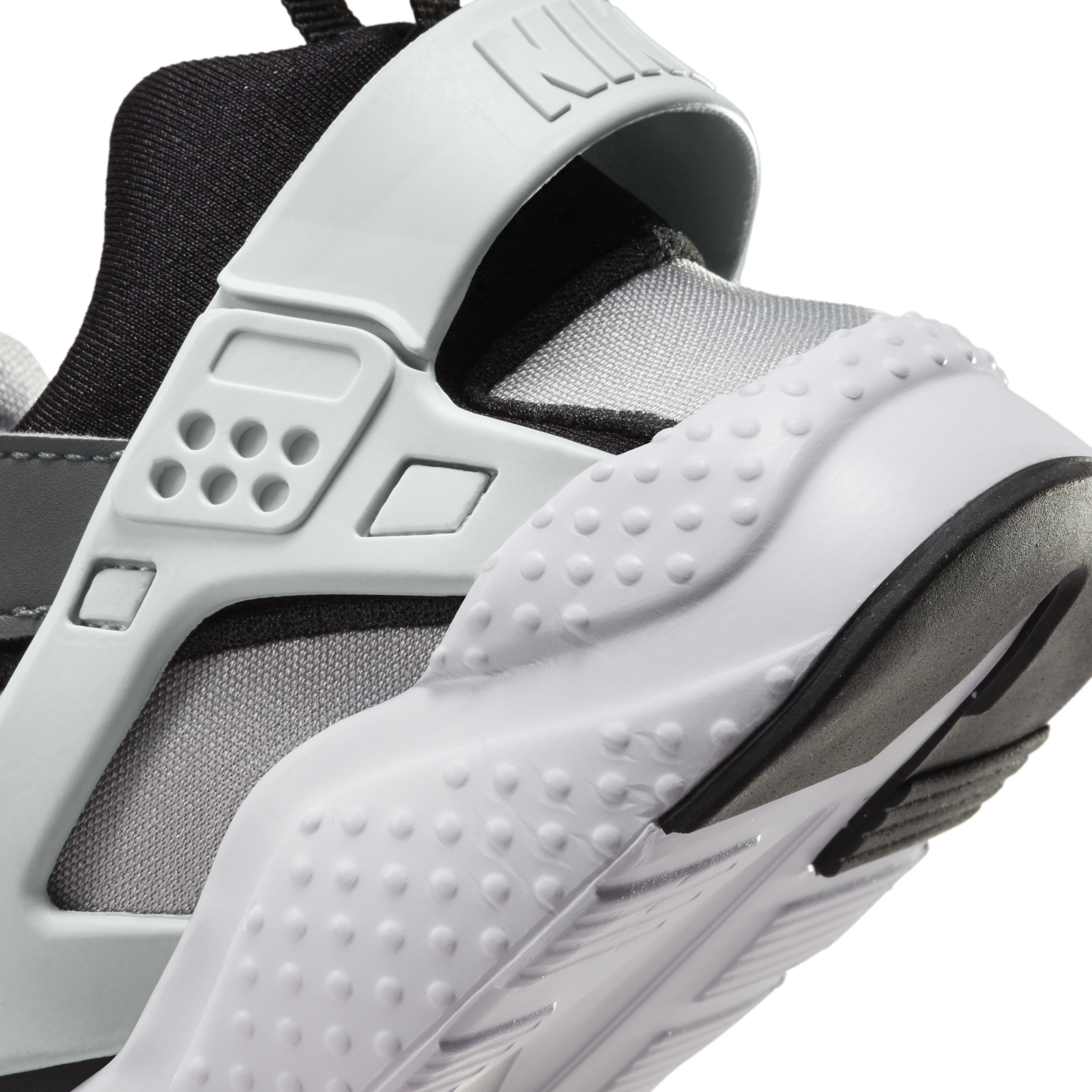 huarache junior pas cher