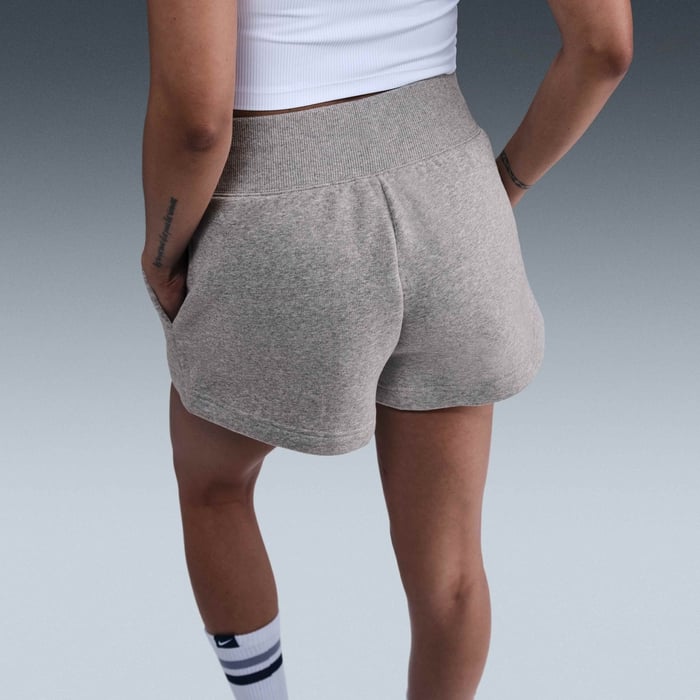 نايكي سبورتسوير فينيكس فليس image number 2 نايكي سبورتسوير فينيكس فليس image number 2