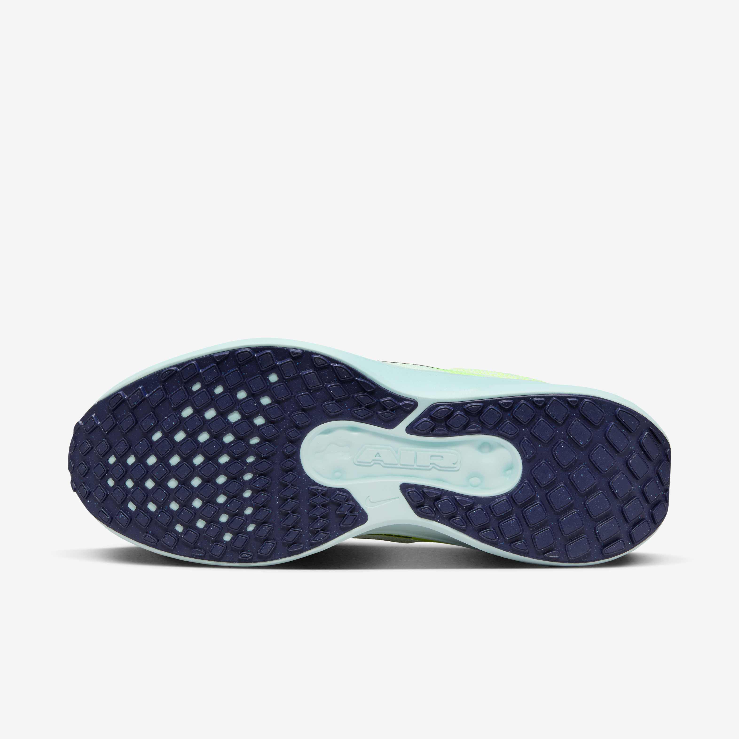 Nike Winflo 11 image number 1