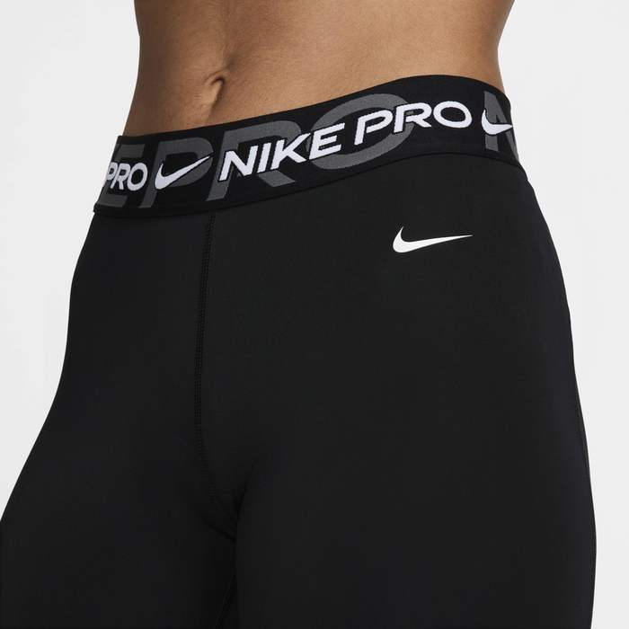 Nike Pro image number 2 Nike Pro image number 2