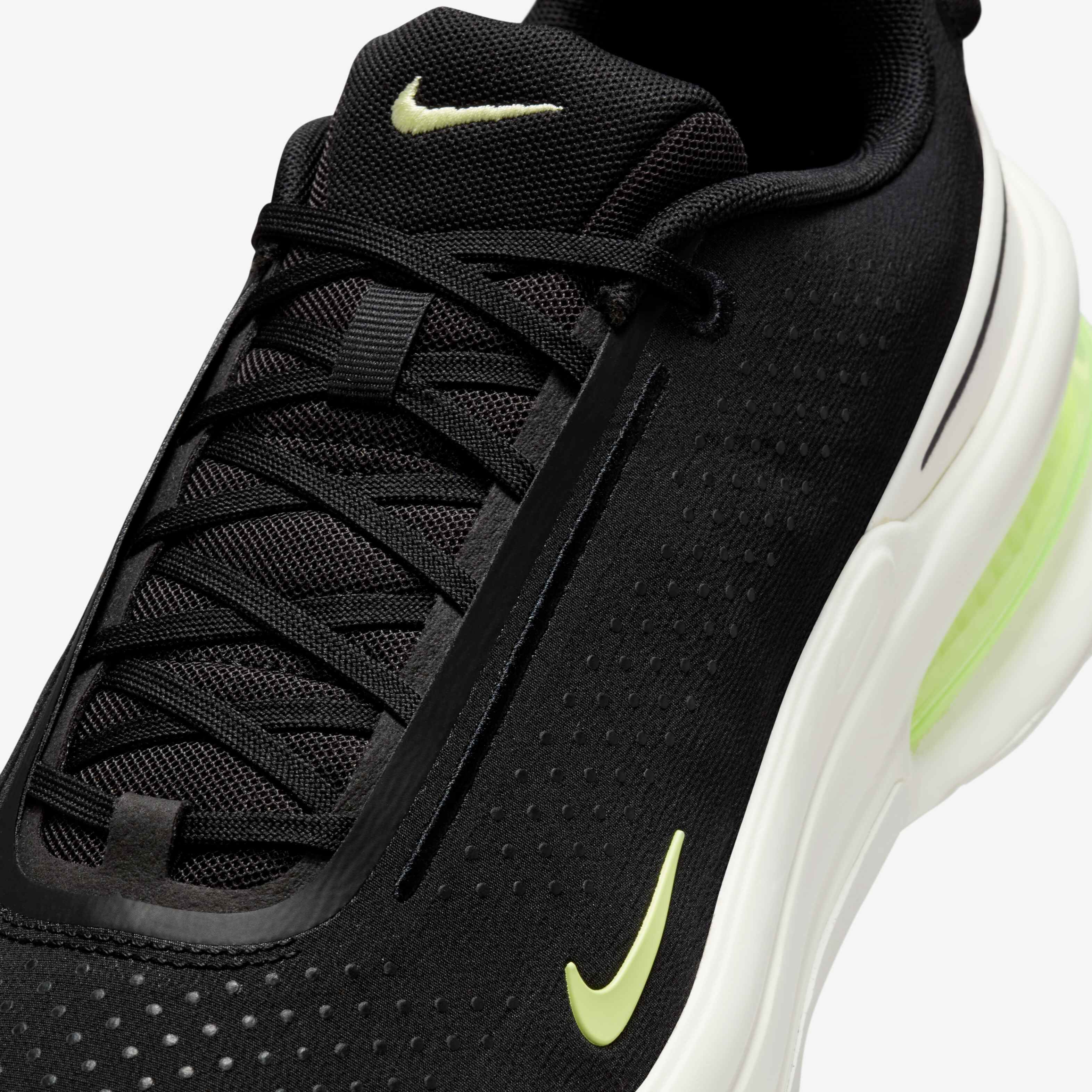 Nike Air Zoom Upturn SC image number 6