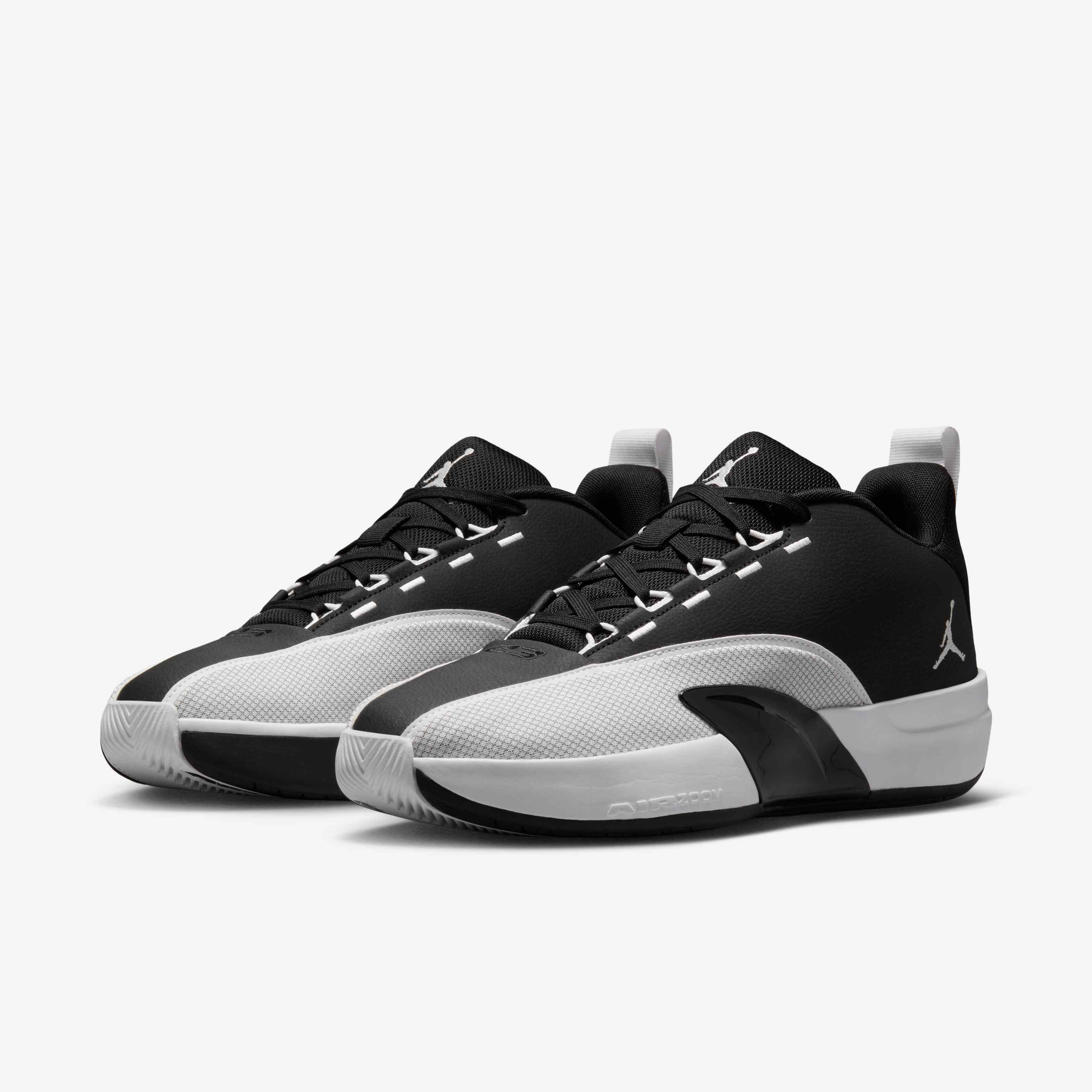 Jordan All Game image number 4