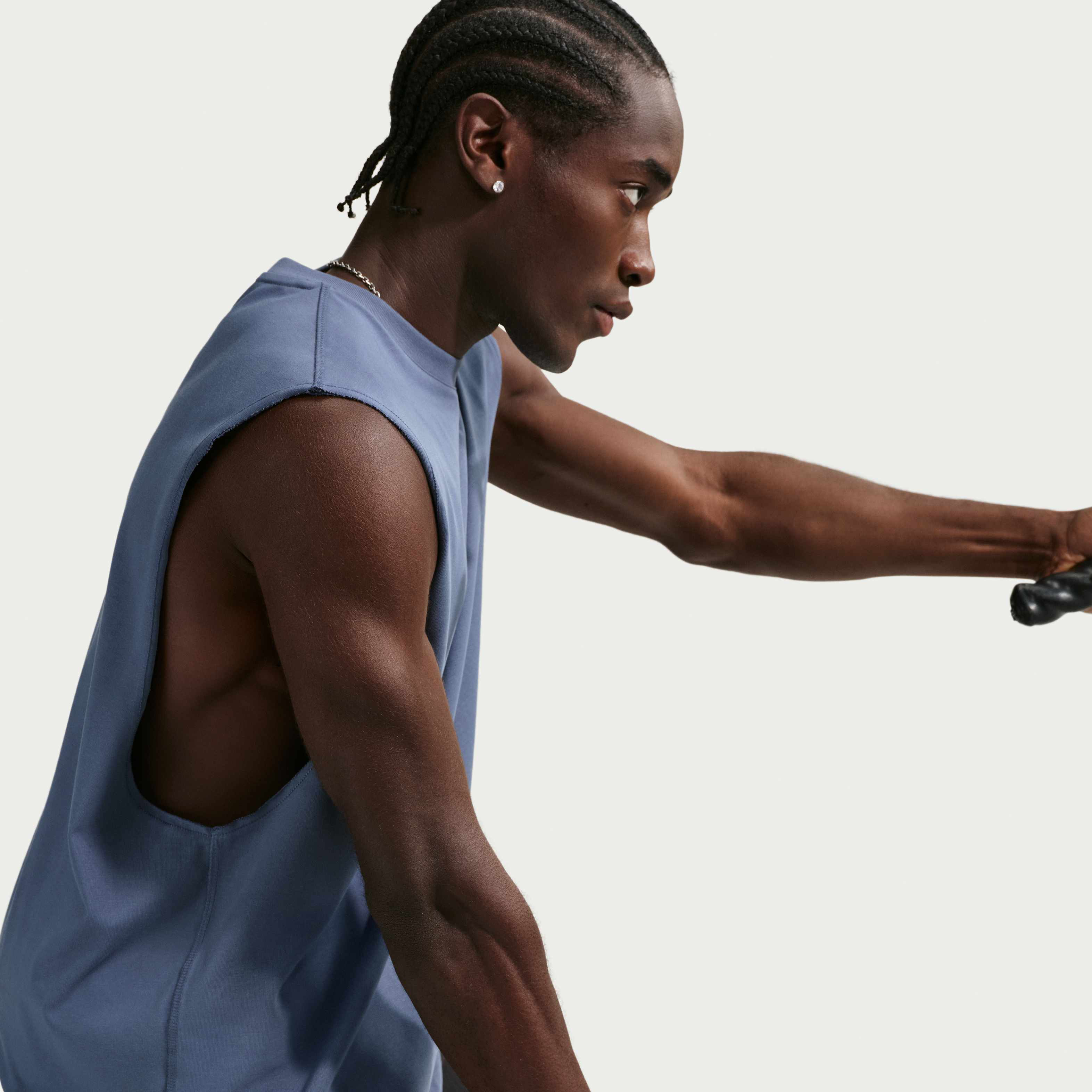 Nike N.A.C. image number 2