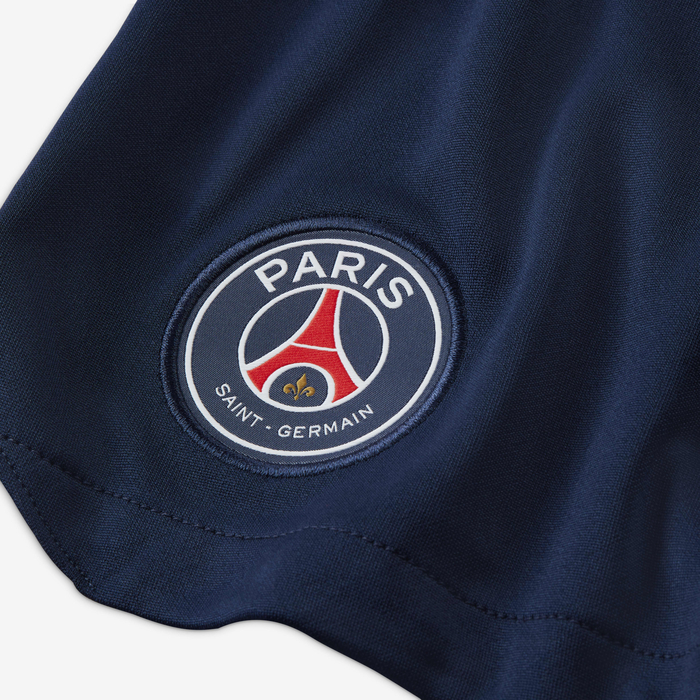 Paris Saint-Germain 2023/24 Stadium Home/Away image number 7 Paris Saint-Germain 2023/24 Stadium Home/Away image number 7