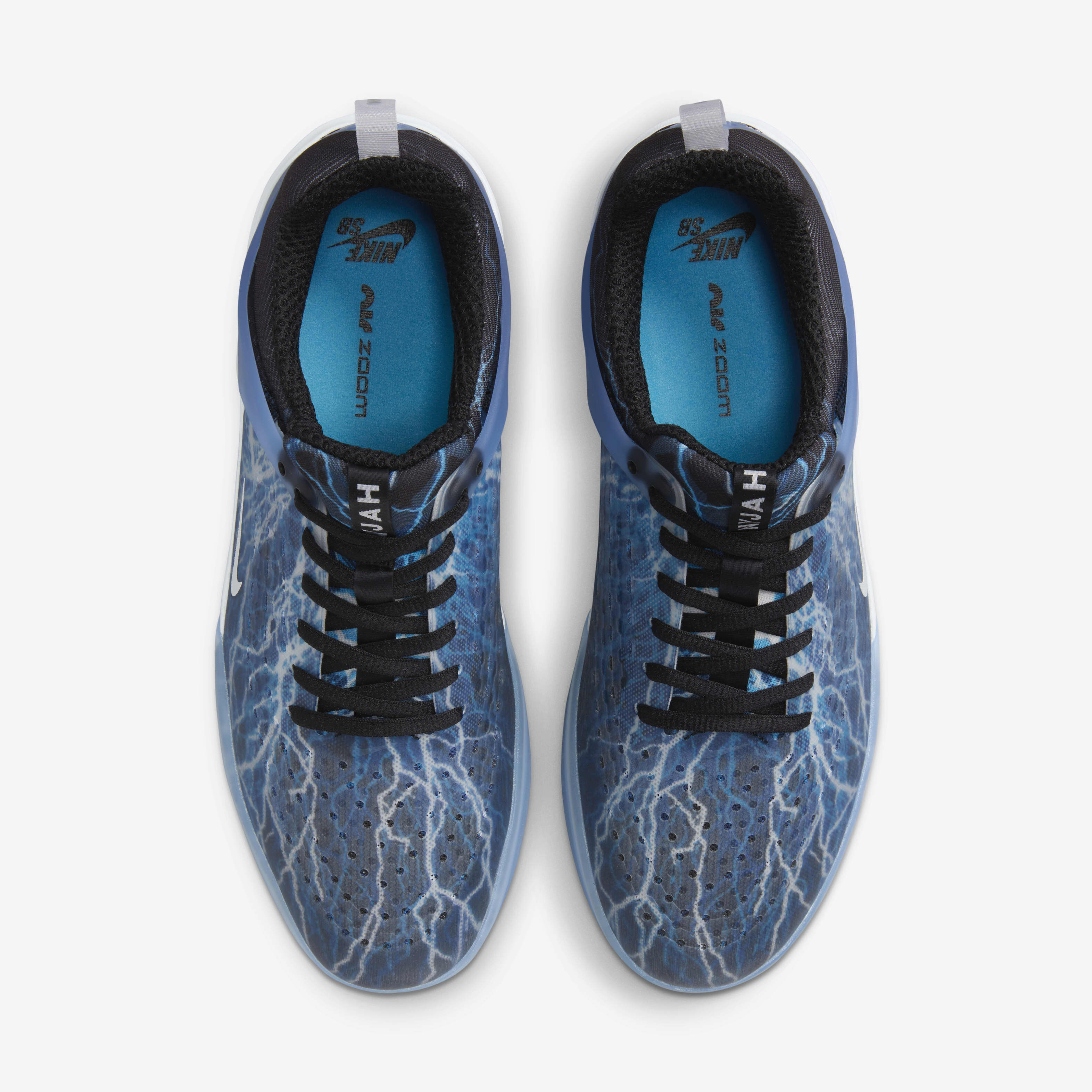 Nike presto lightning at phoenix premium outlet 2025