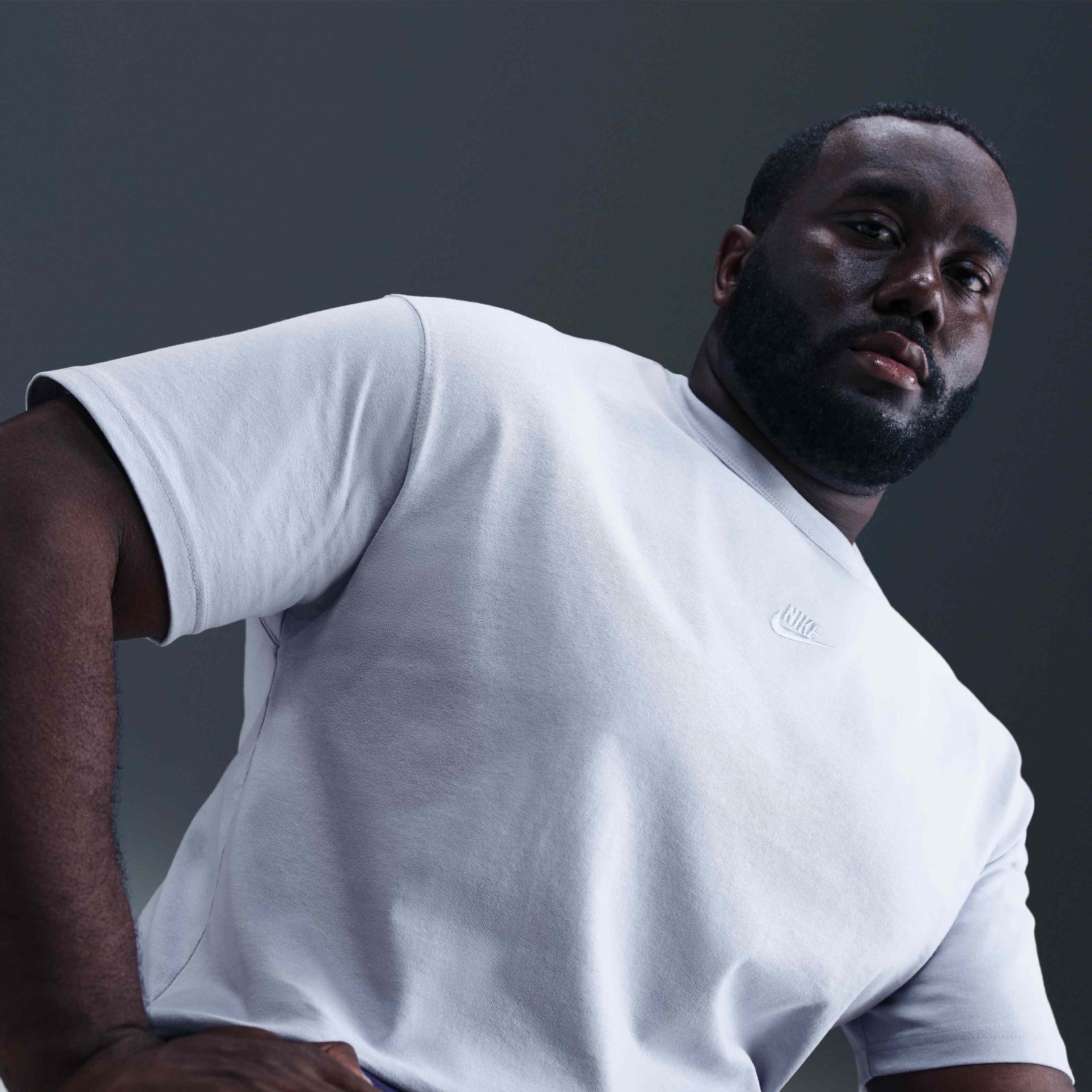 نايكي سبورتسوير بريميوم ايسنشالز image number 7