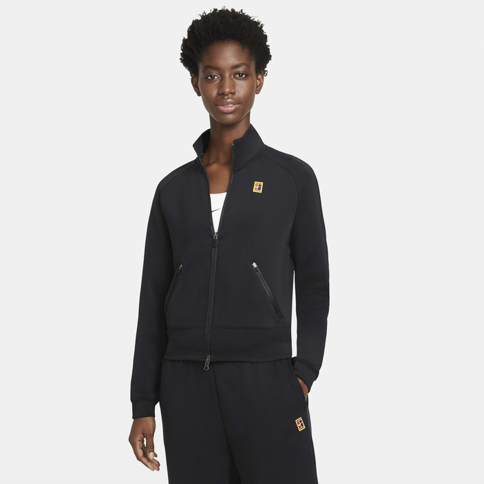 NikeCourt image number 0 NikeCourt image number 0