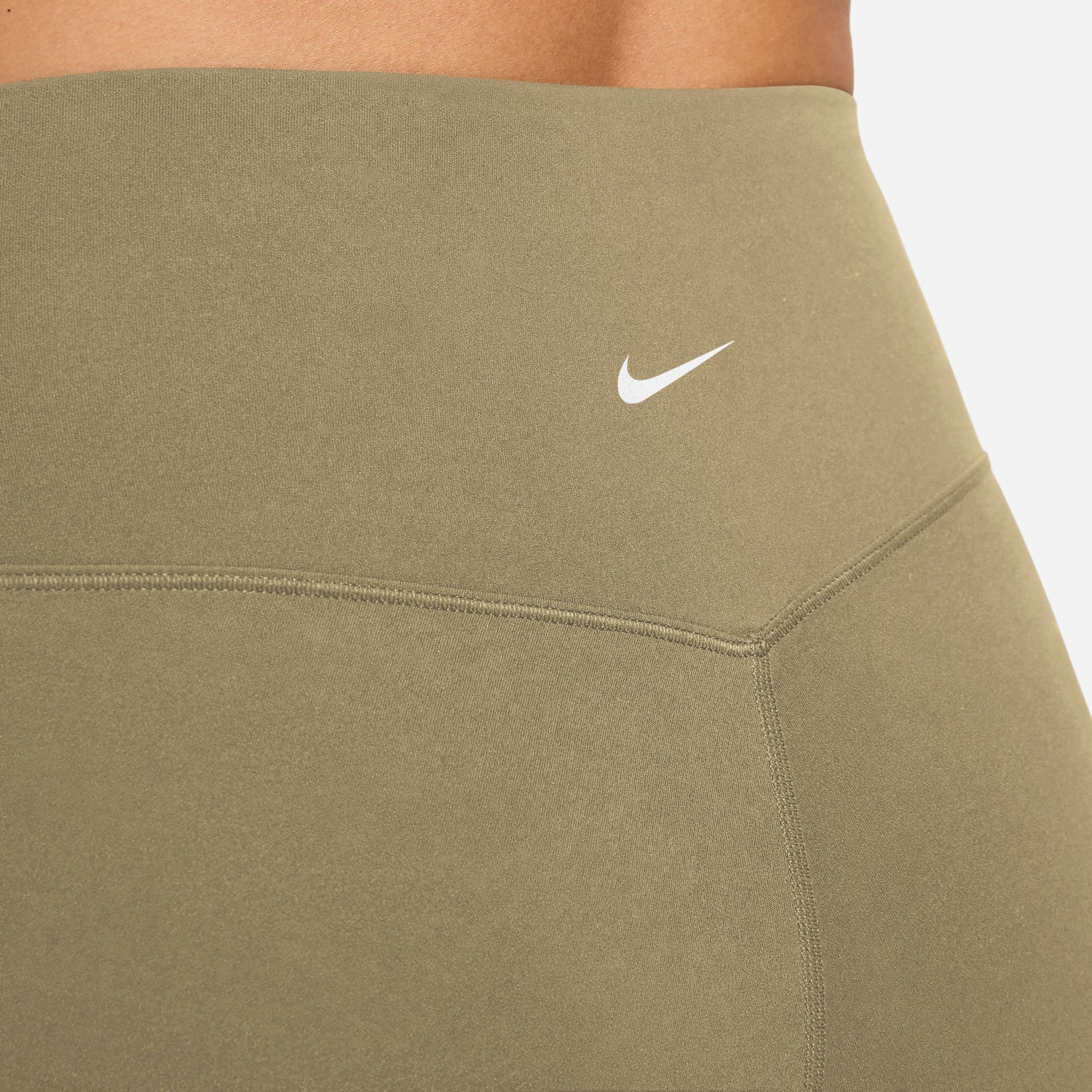 Zoom image