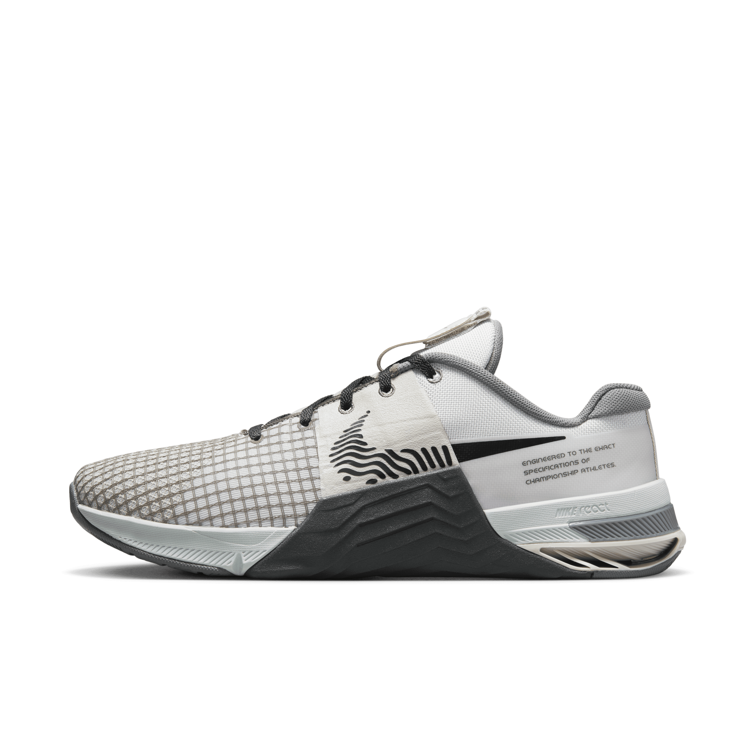 Nike free sales metcon dubai