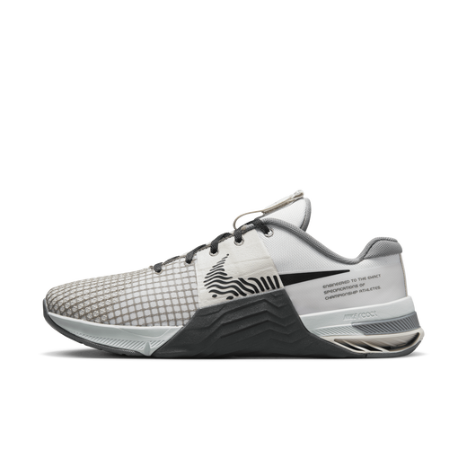 Nike metcon 5 mens hot sale
