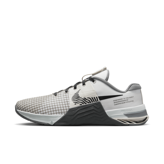 Nike metcon new Clearance