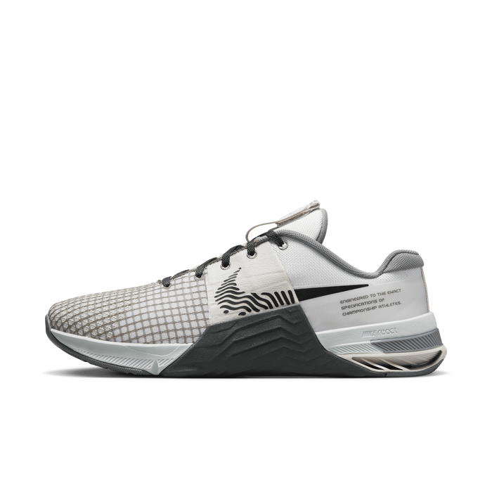 Nike Metcon 8