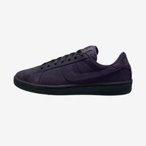 Nike SB Zoom Tennis Classic 