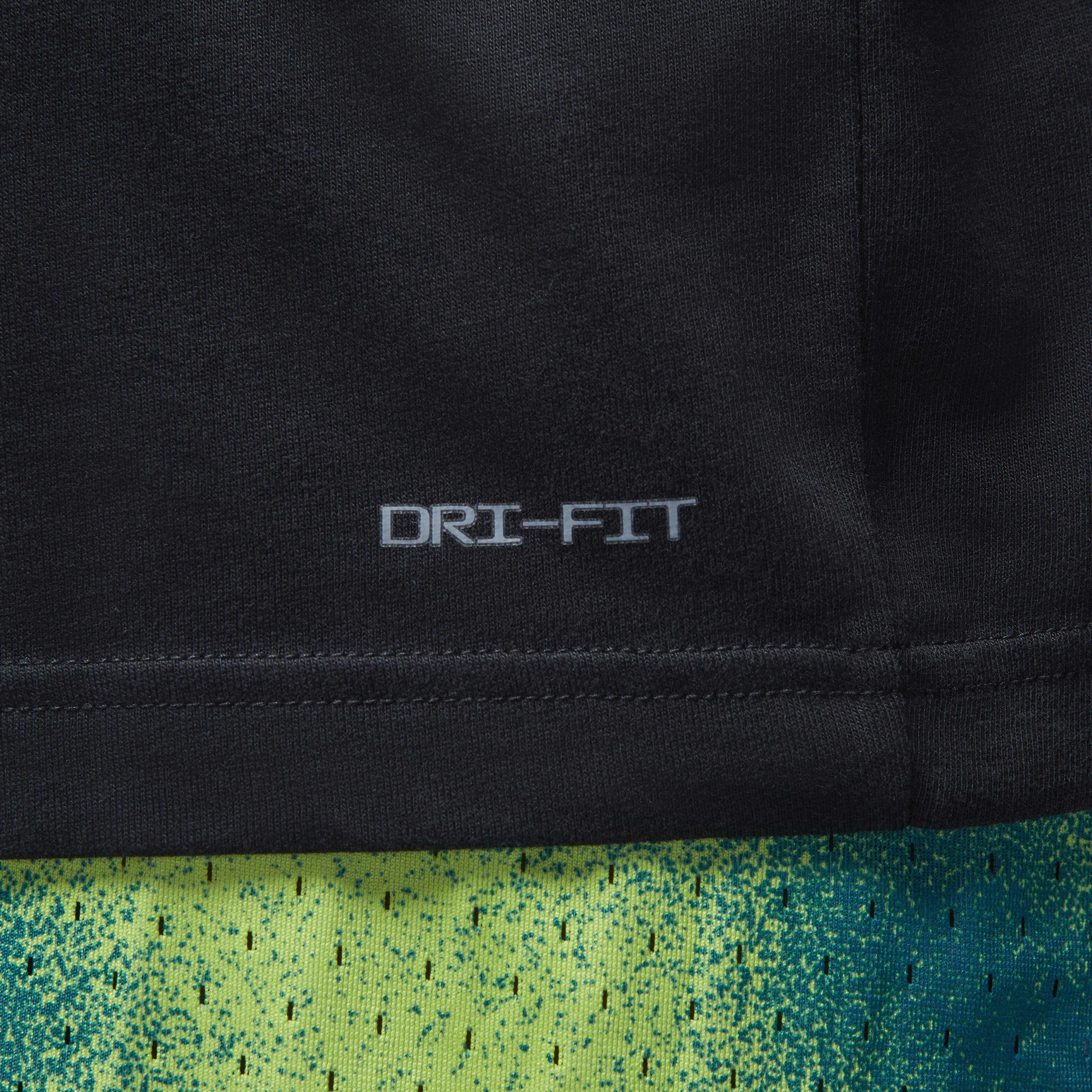 Jordan Sport 85 image number 3