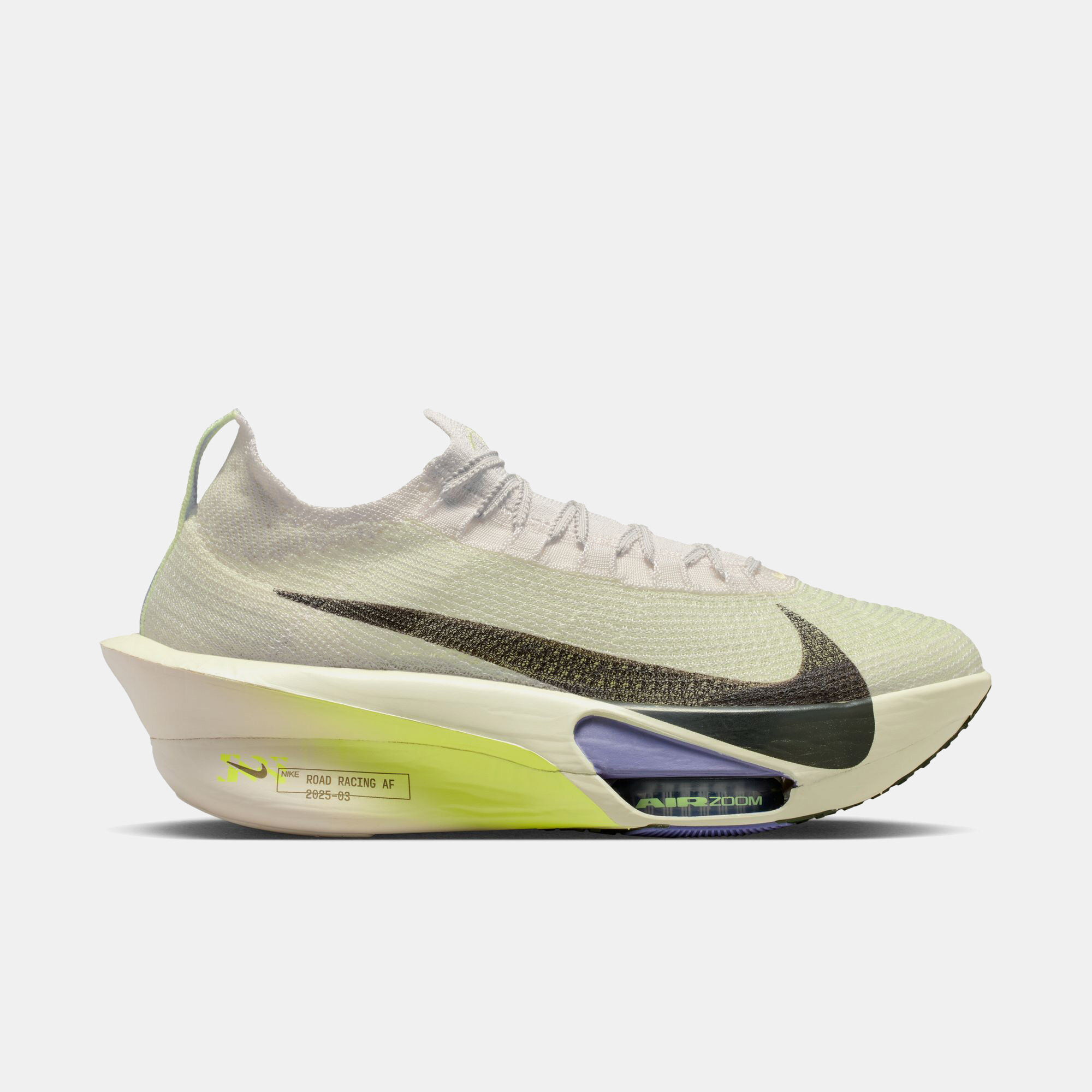 Nike Alphafly 3 image number 5