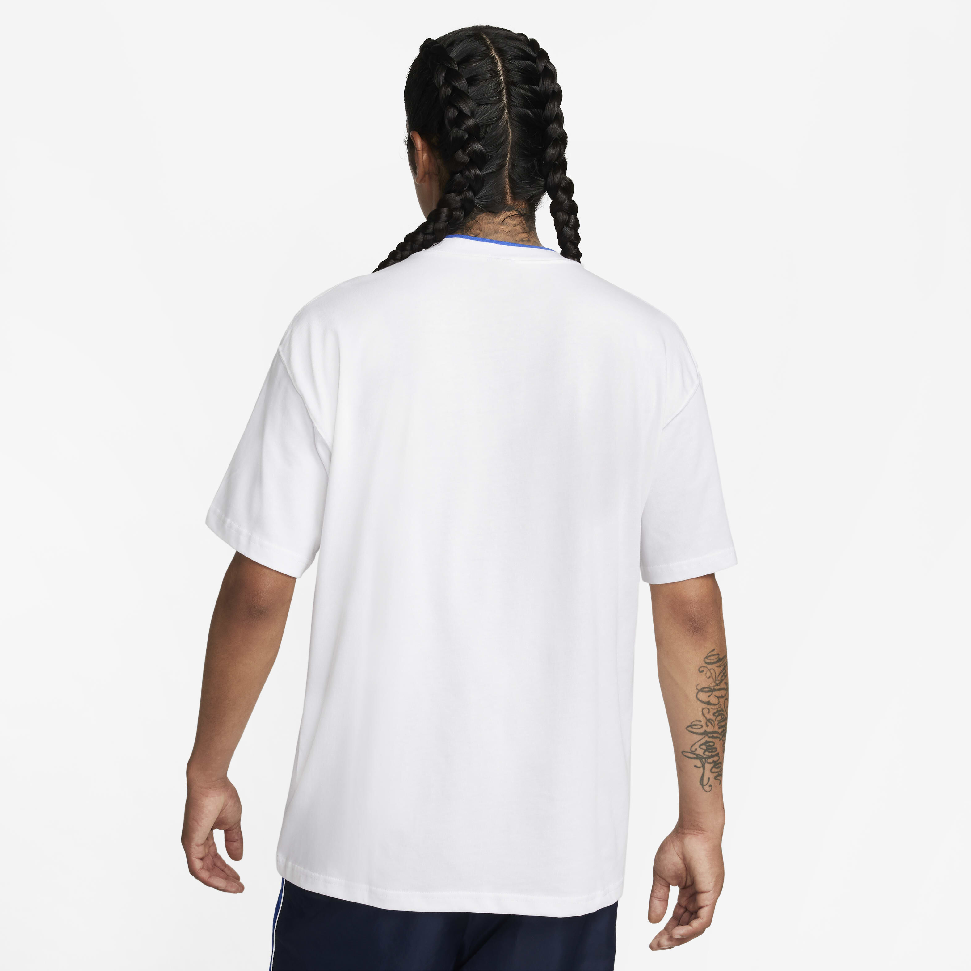 Nike Sportswear image number 1