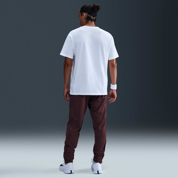 نايكي كورت هيرتدج image number 3 نايكي كورت هيرتدج image number 3