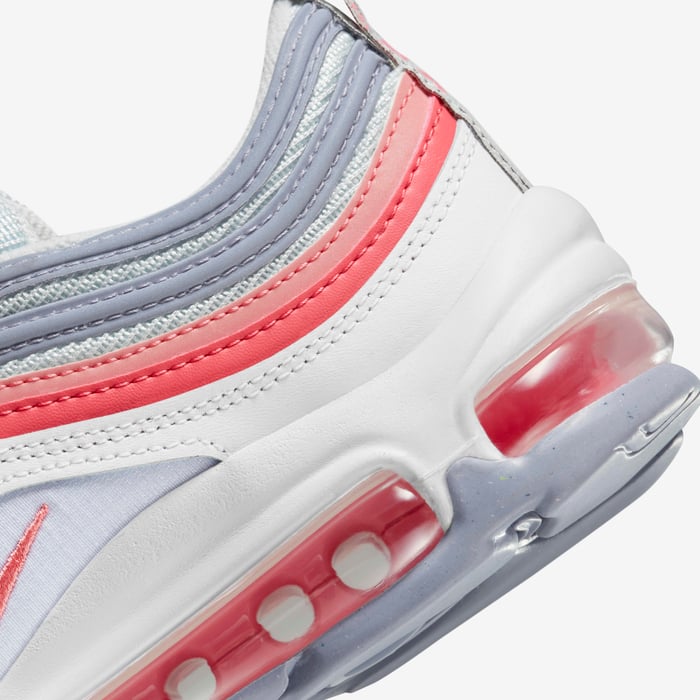 Nike Air Max 97 image number 7 Nike Air Max 97 image number 7