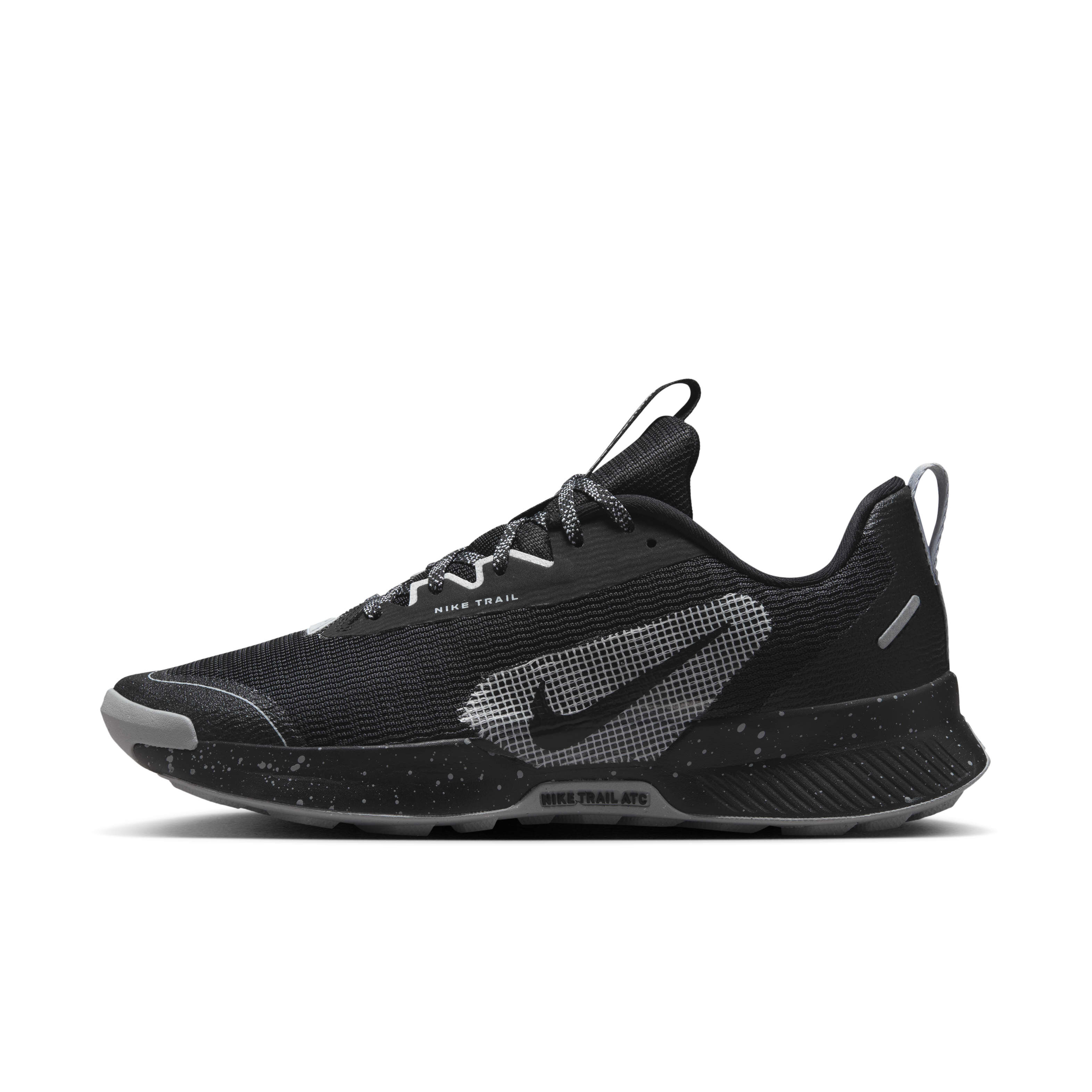 Buy Nike Juniper Trail 3 Women s Trail Running Shoes Nike UAE Official