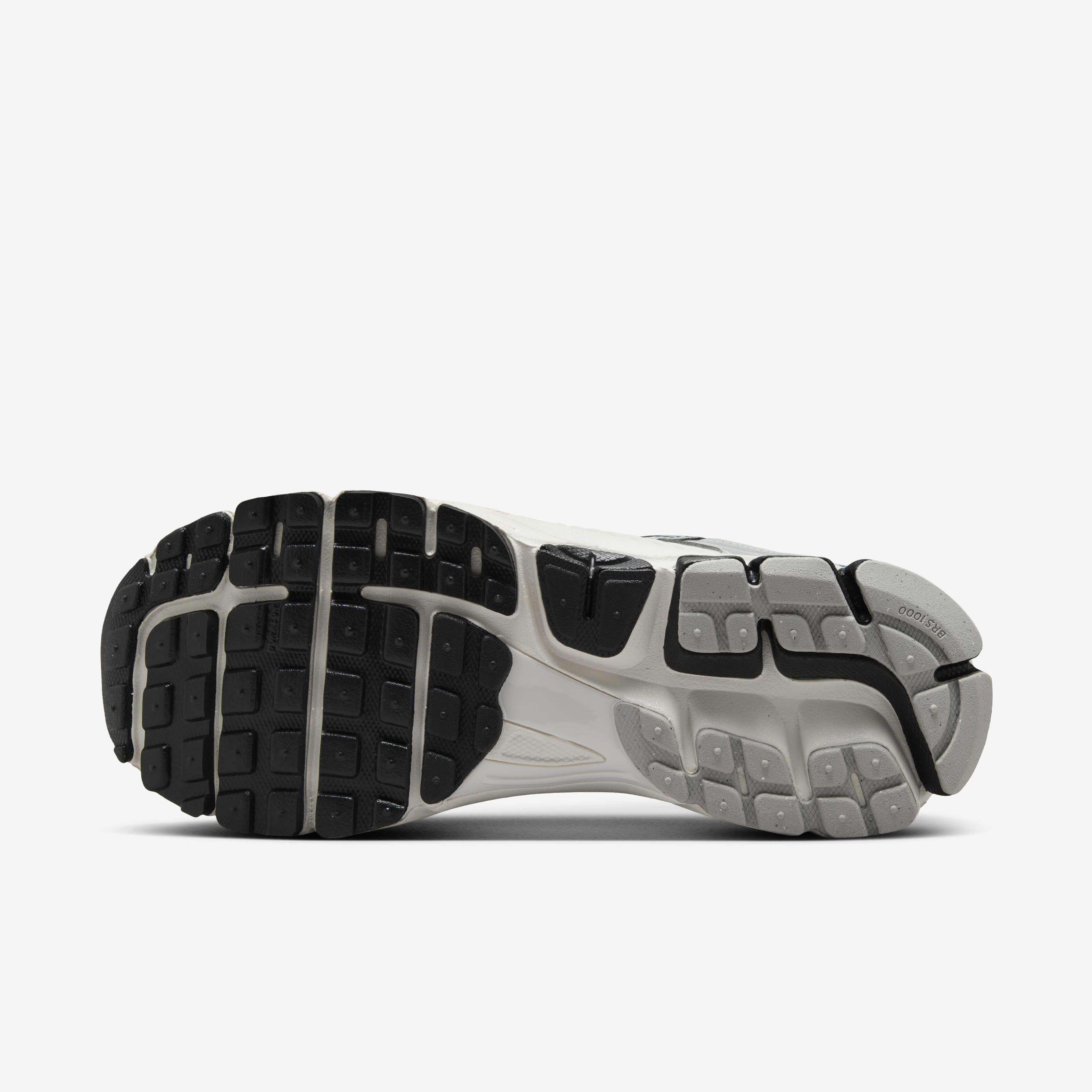 Nike Zoom Vomero 5 image number 1