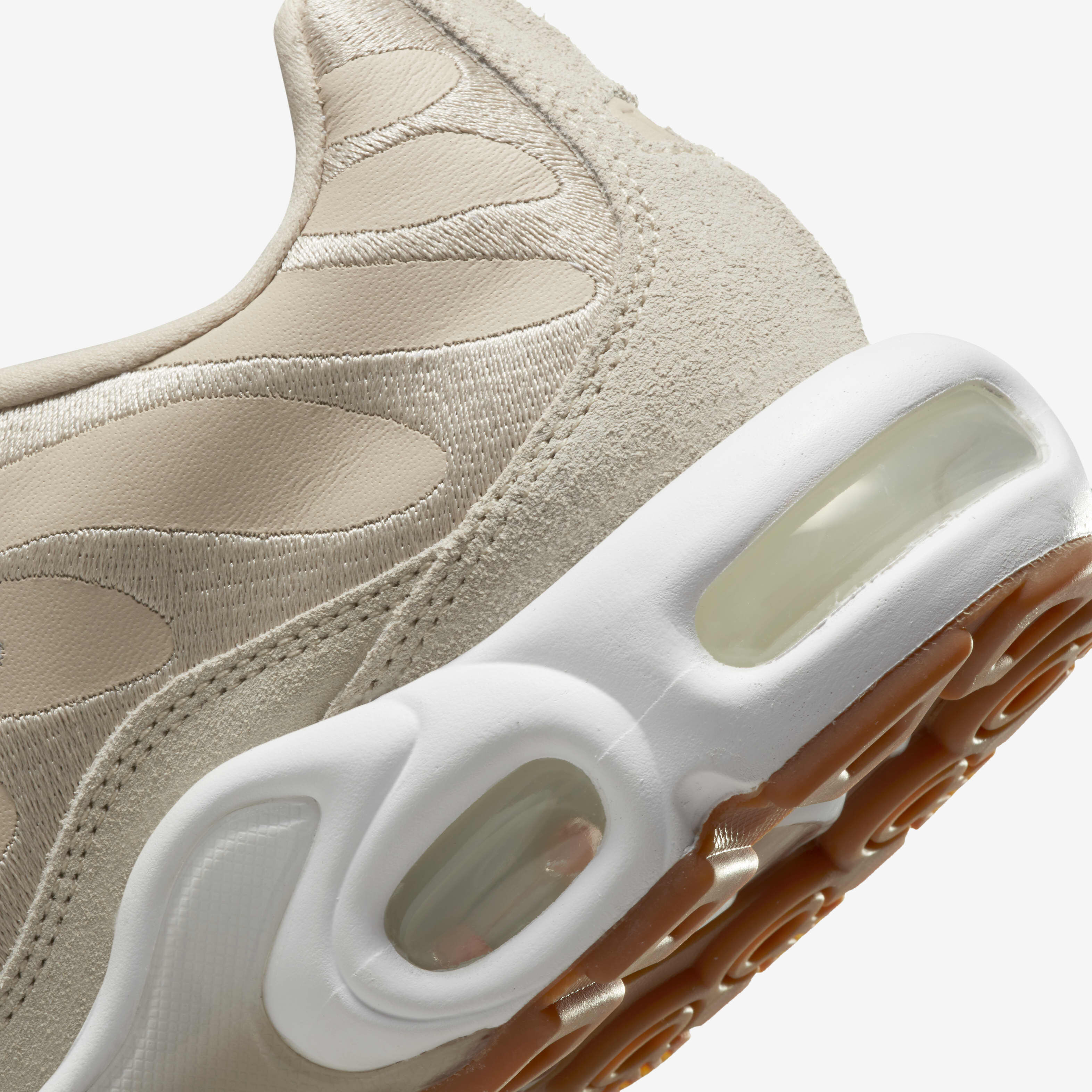 اير ماكس بلس بي-آر-آم image number 7