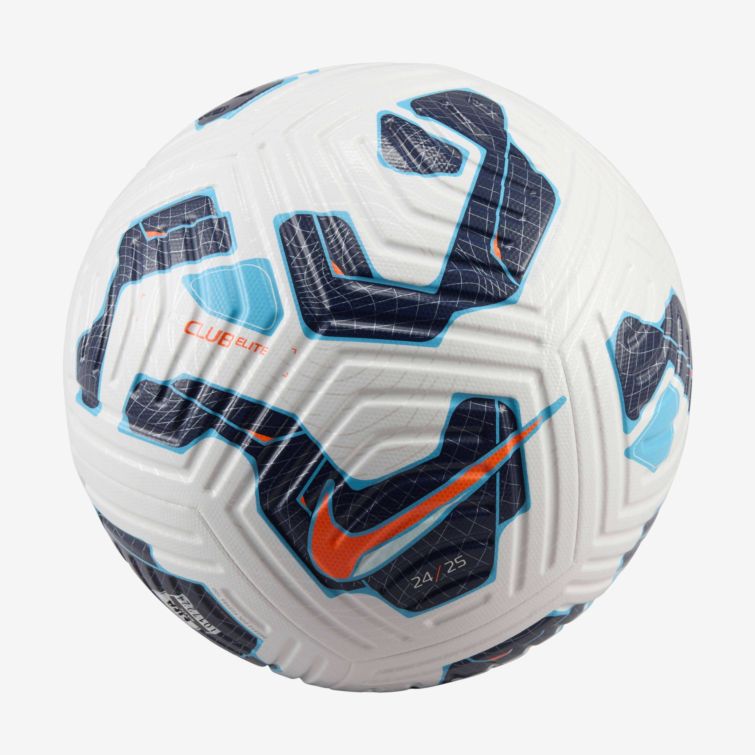 Nike Club Elite image number 1