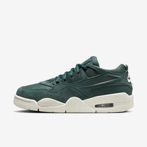 Air Jordan 4 RM