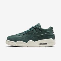 Air Jordan 4 RM