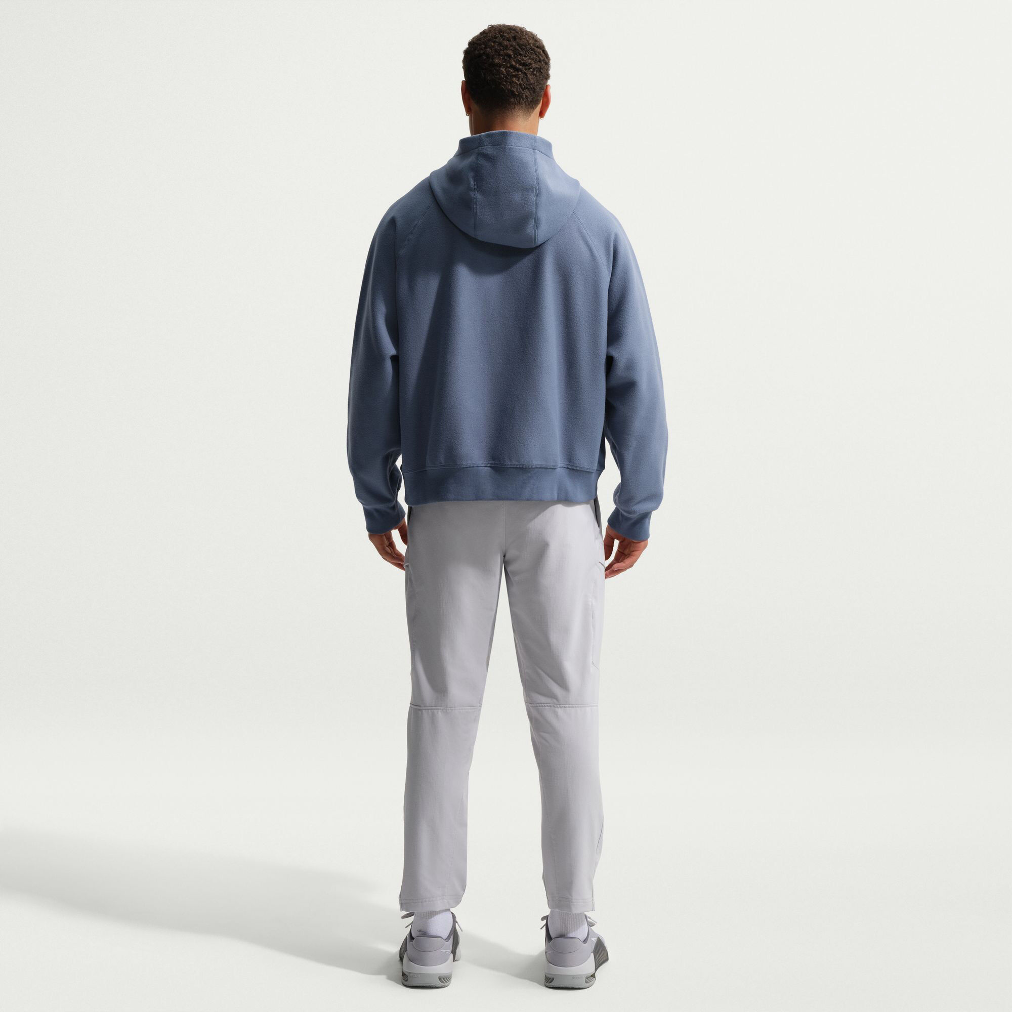 نايكي image number 1