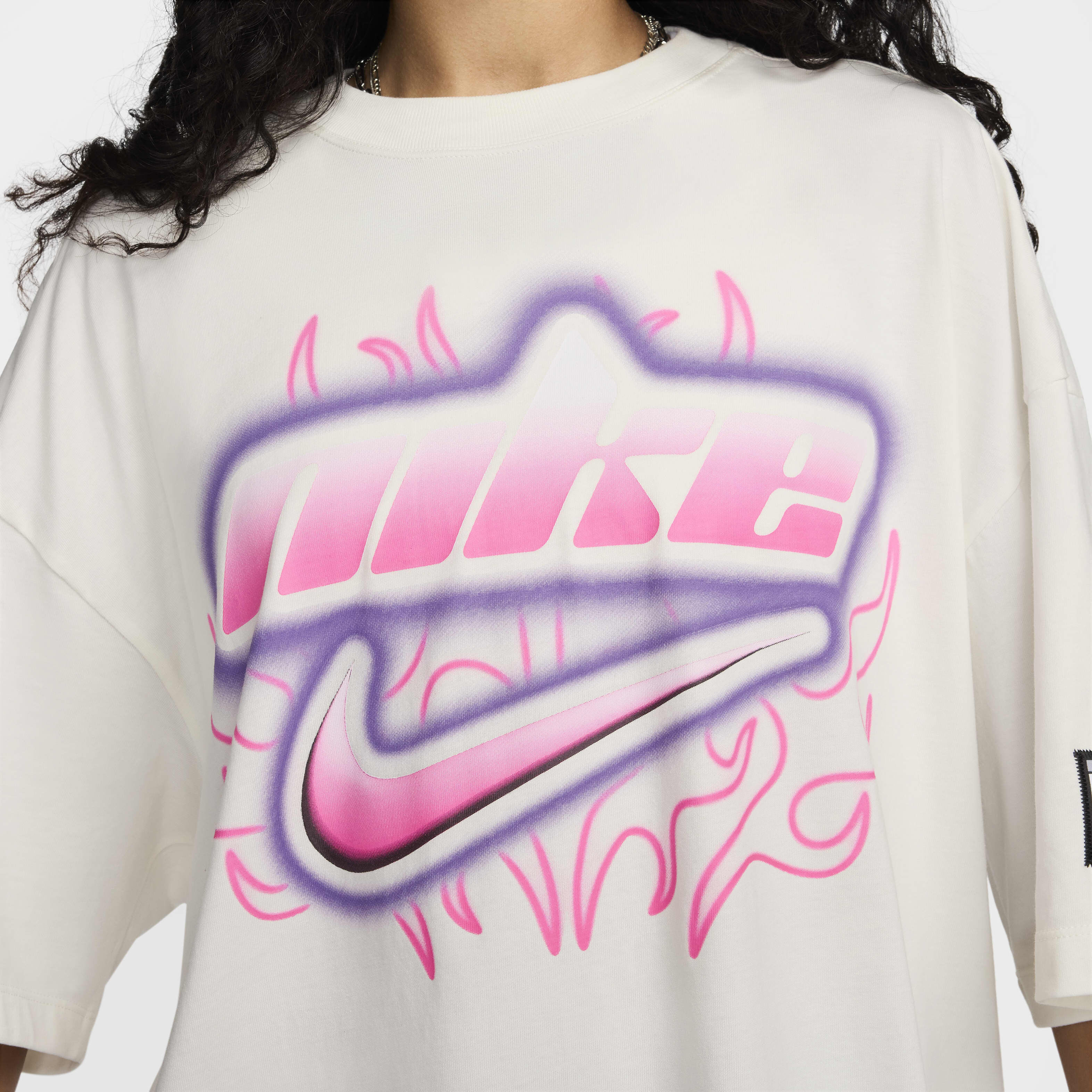 Nike Sportswear image number 3