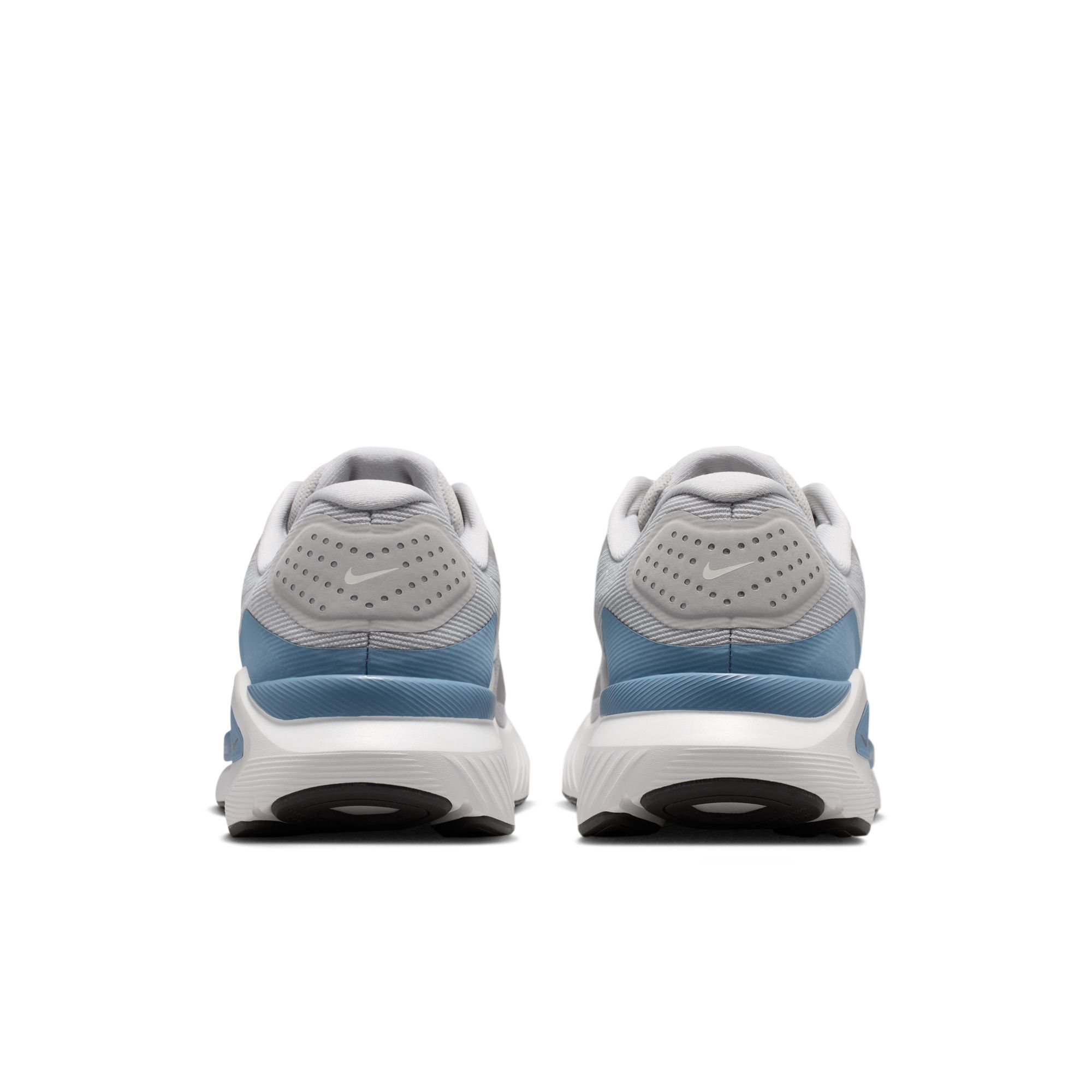 Nike Structure 26 image number 1