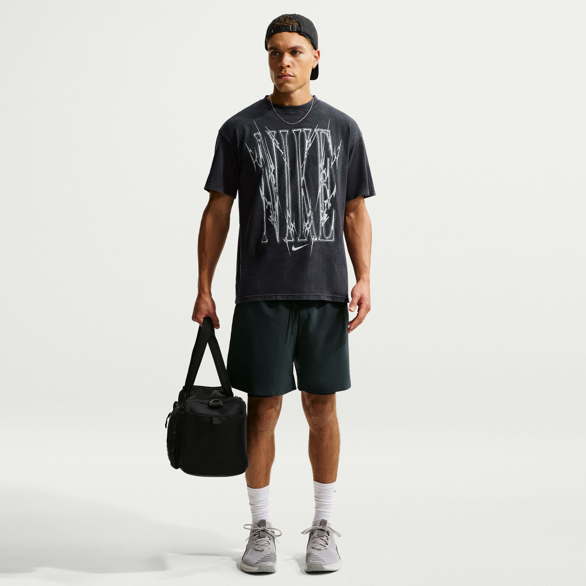 Nike image number 0