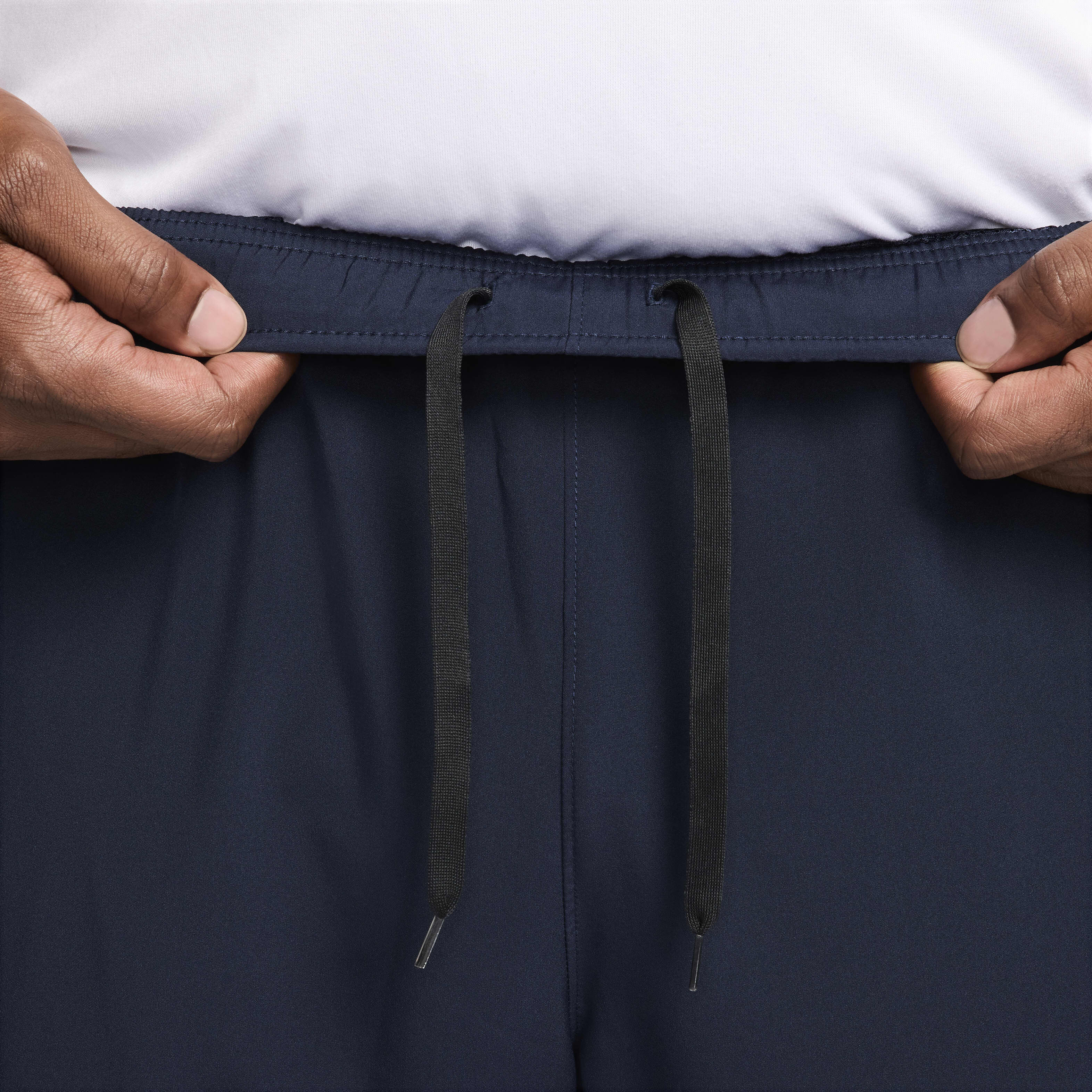 Nike Form image number 9