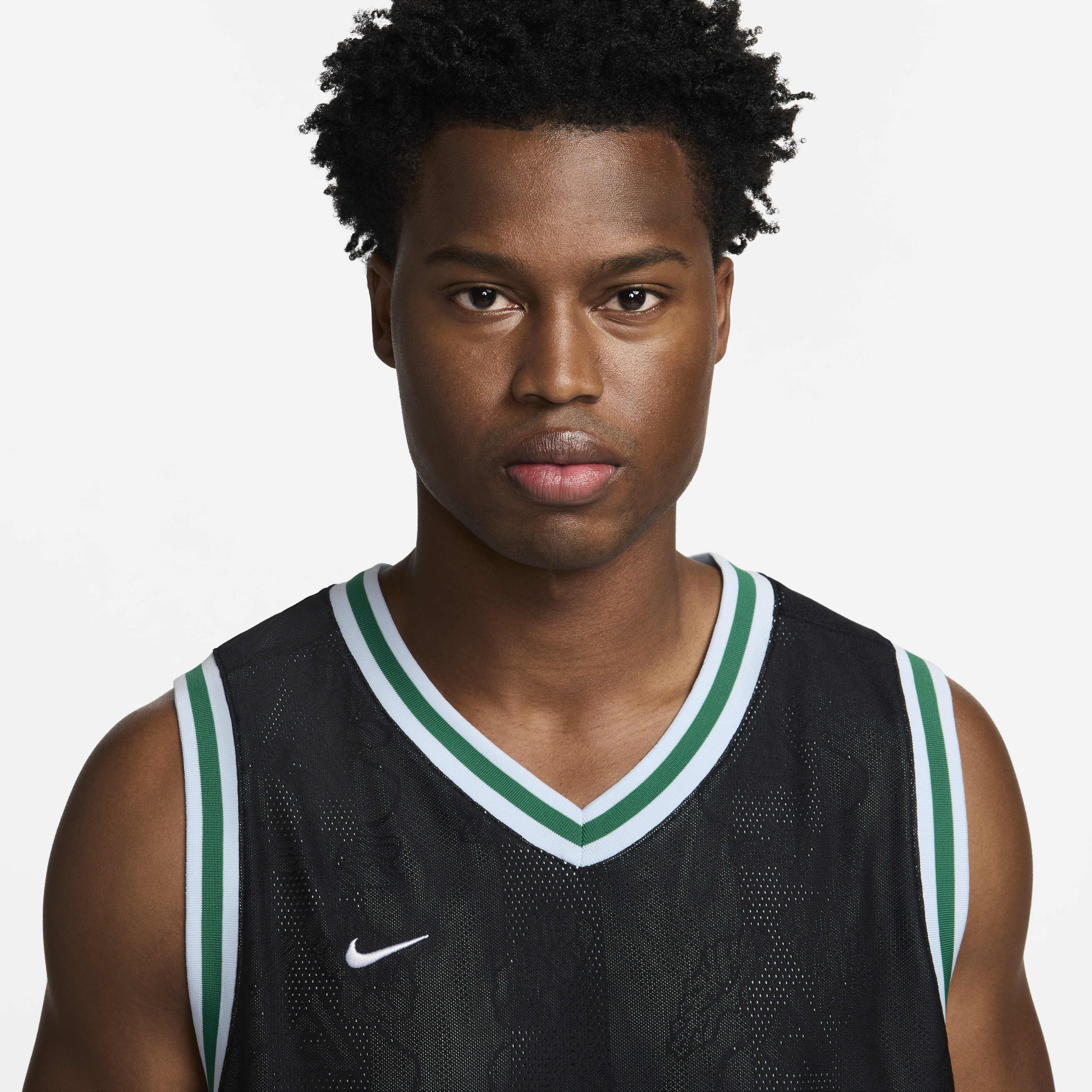 يانيس image number 2