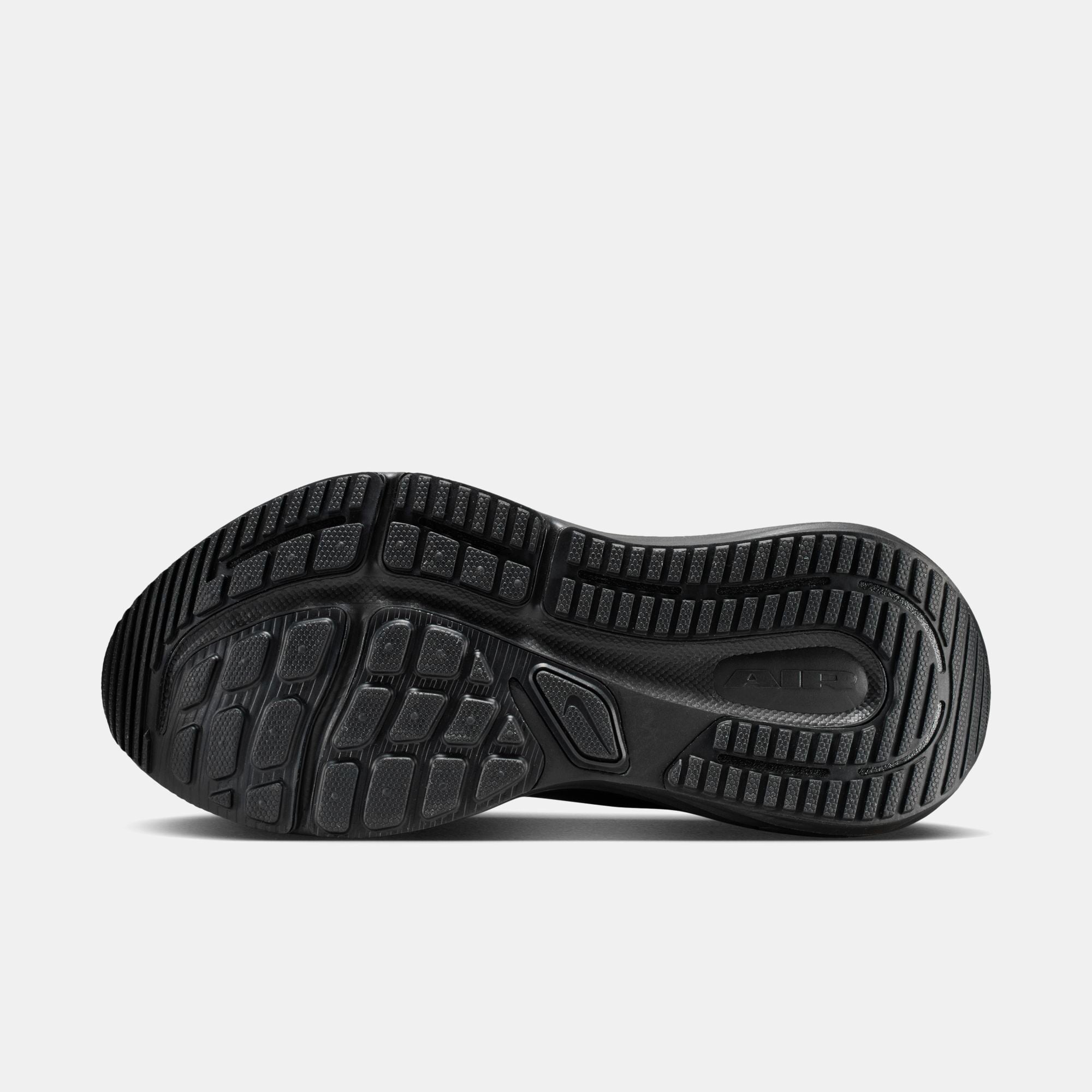 Nike Winflo 12 image number 8